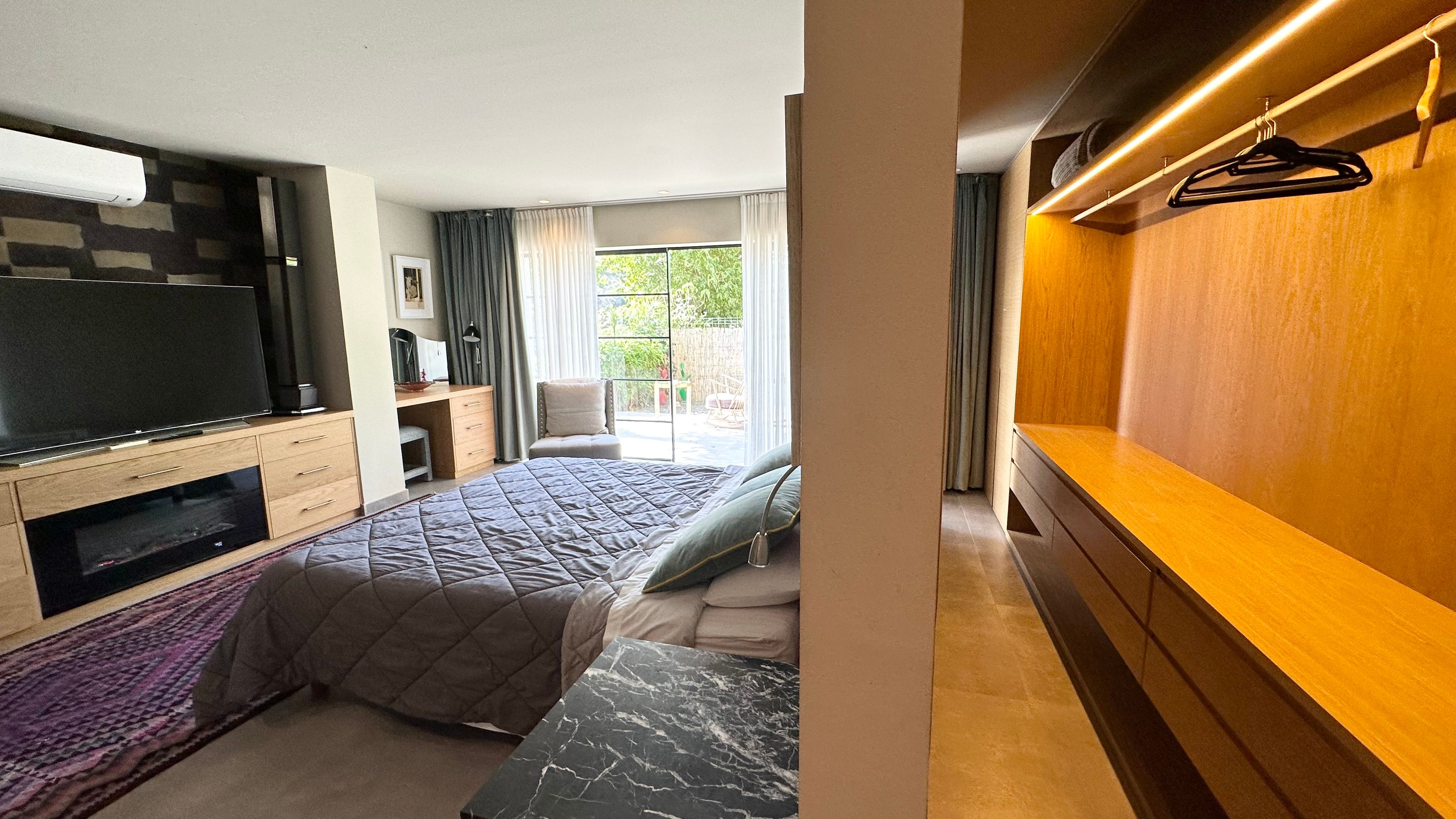 Marbella boutique art suites , Marbella