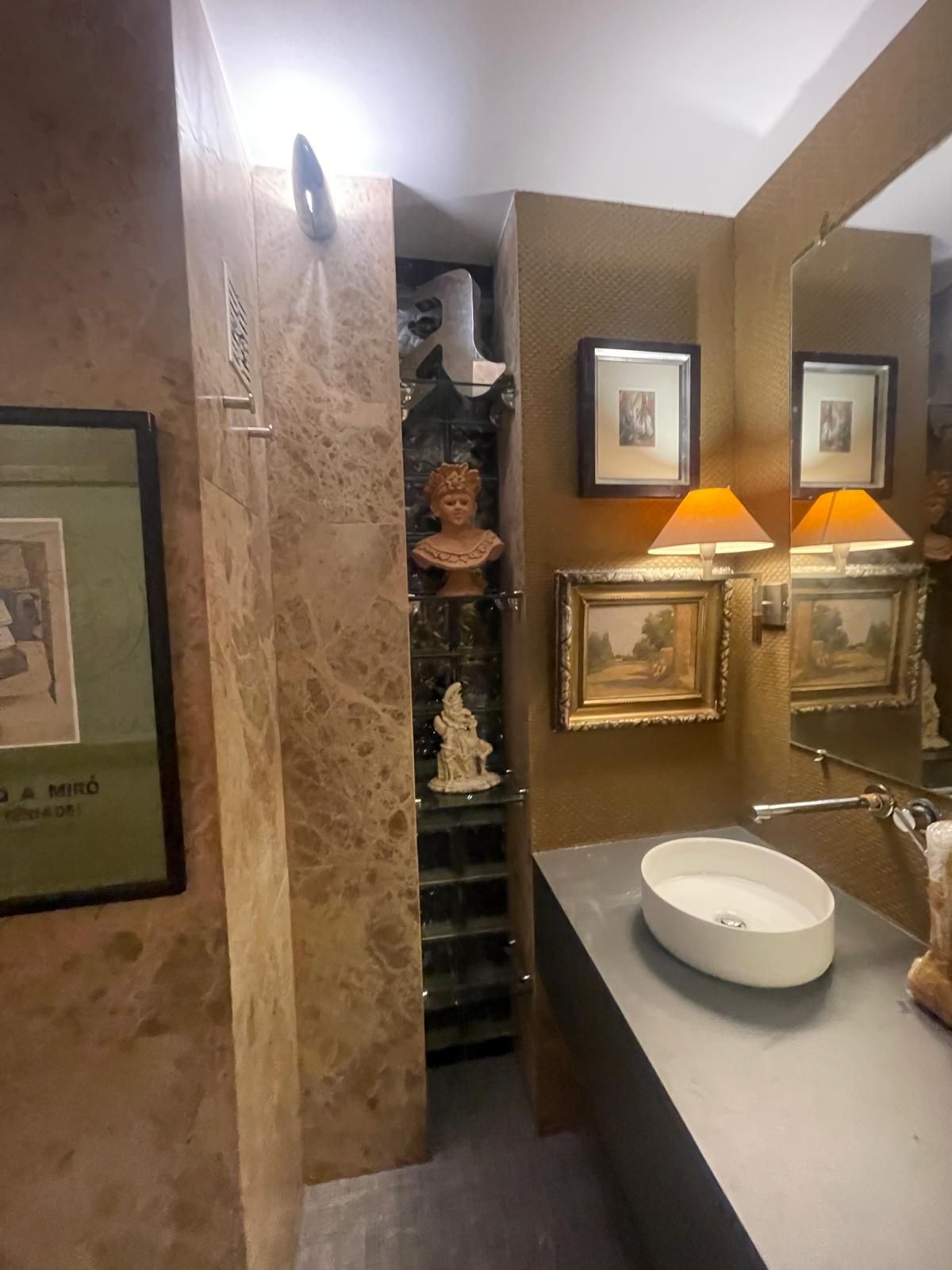 Marbella boutique art suites , Marbella