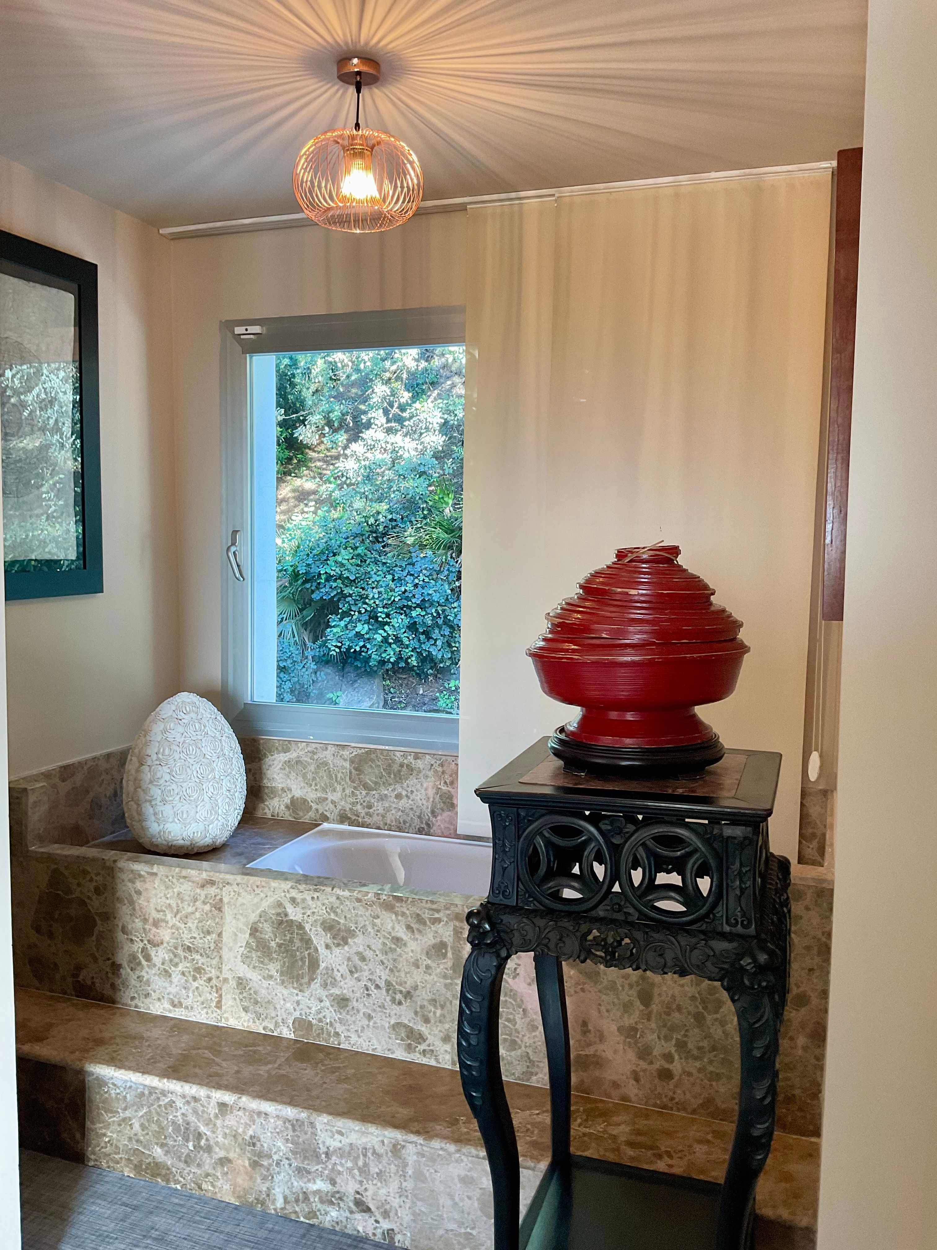 Marbella boutique art suites , Marbella