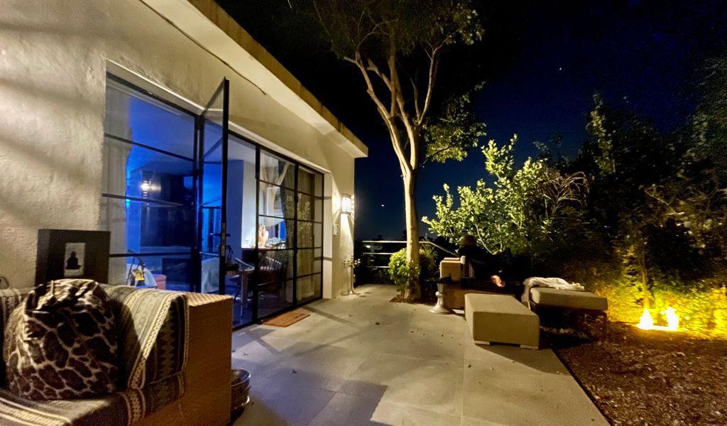 Marbella boutique art suites , Marbella