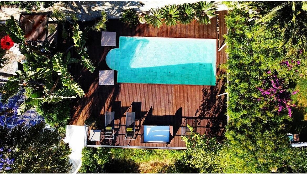 Marbella boutique art suites , Marbella