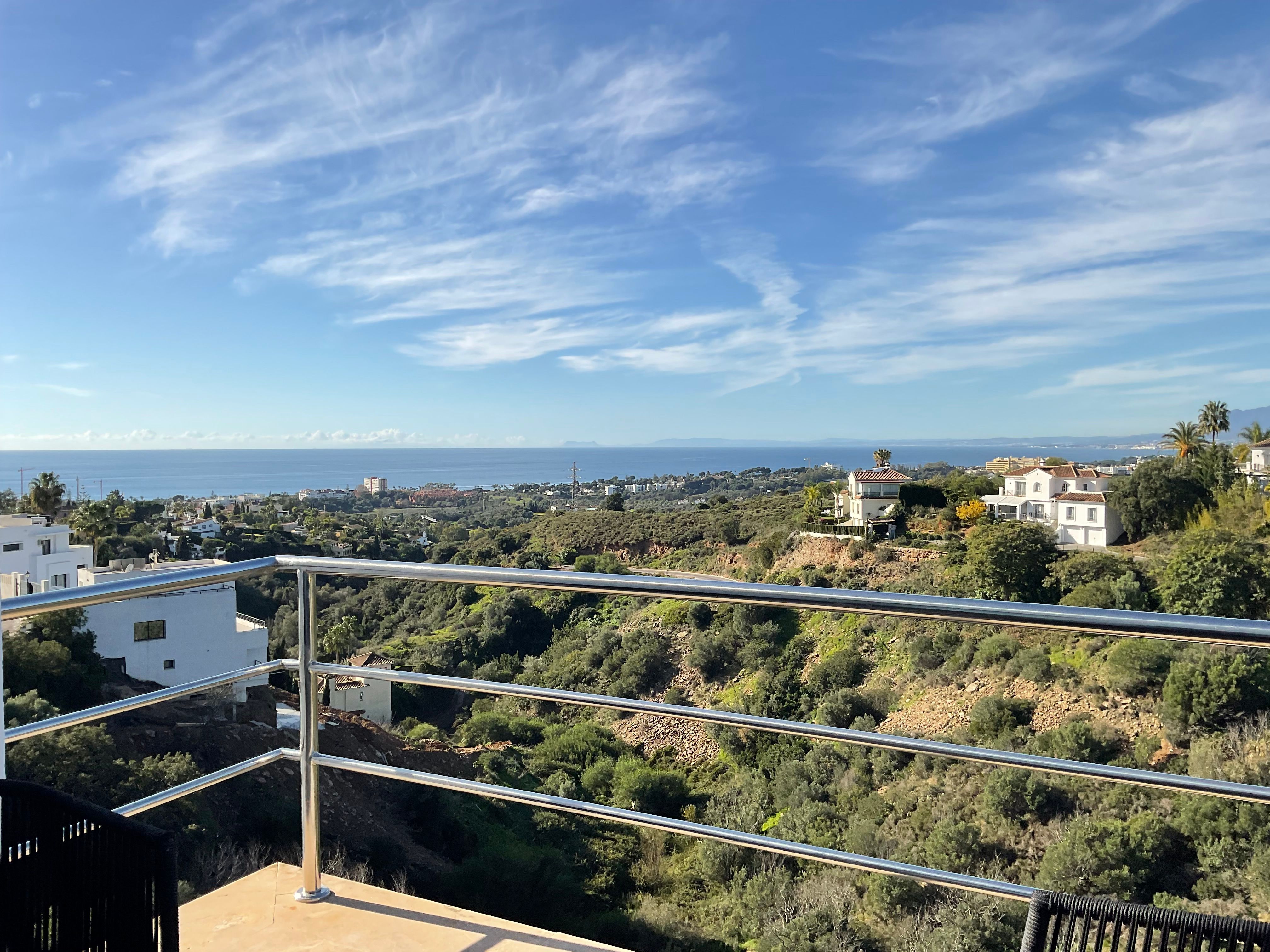 Marbella boutique art suites , Marbella