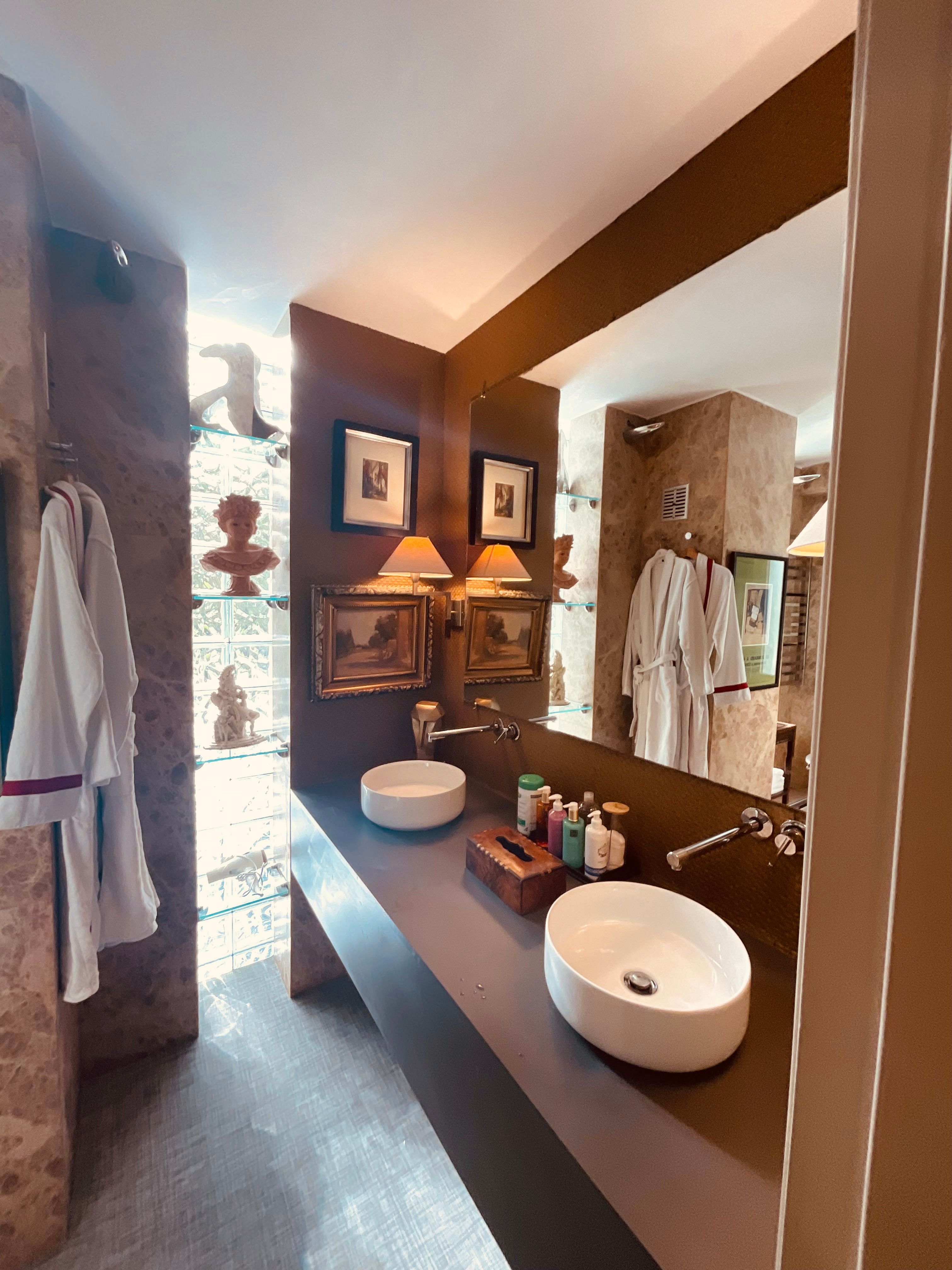 Marbella boutique art suites , Marbella