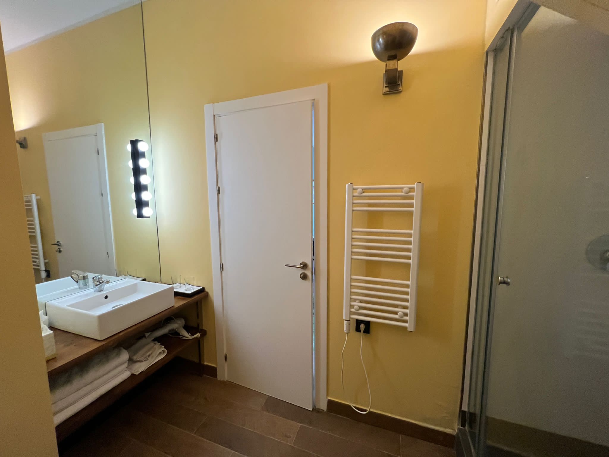 Marbella boutique art suites , Marbella