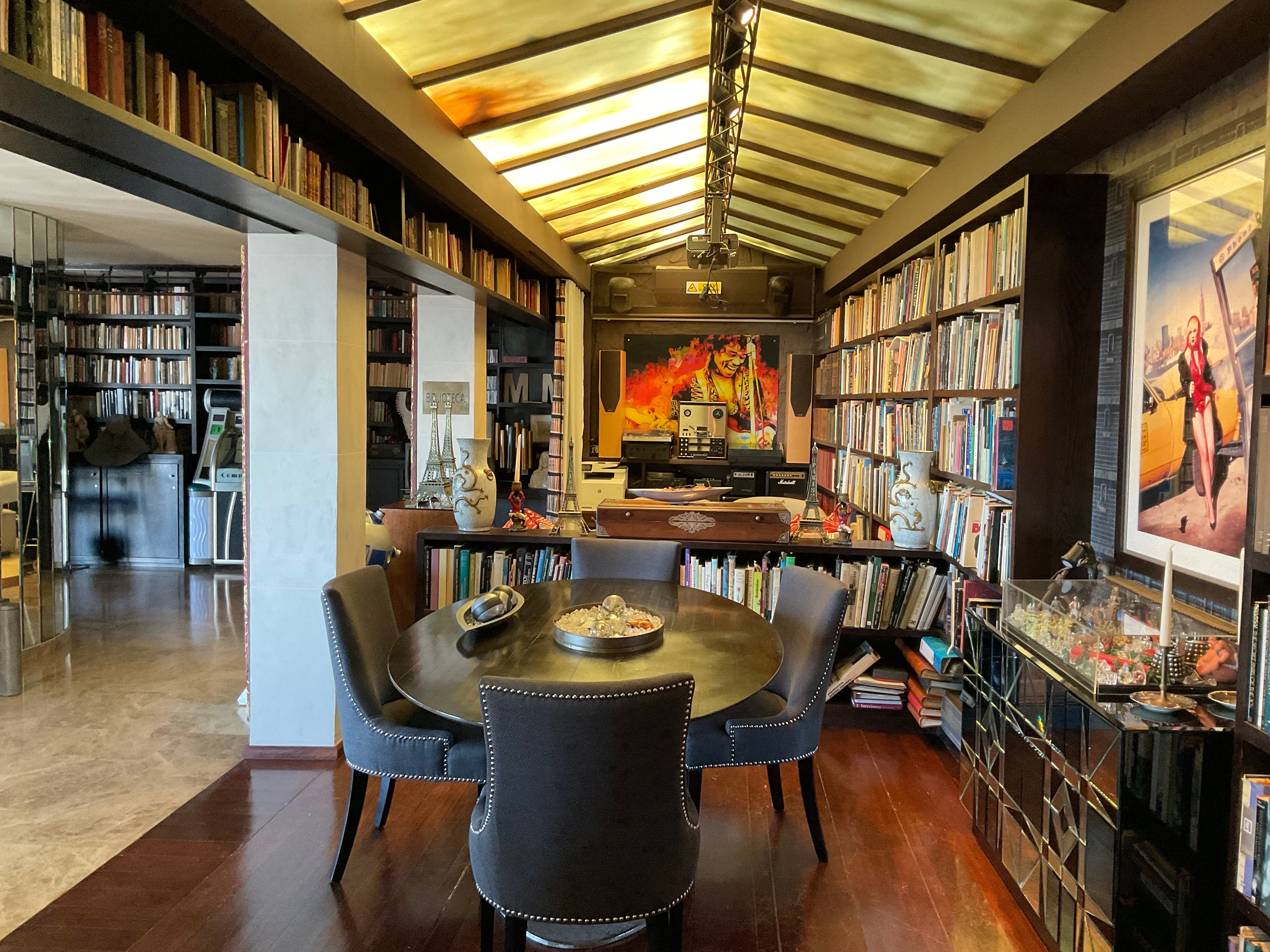 Marbella boutique art suites , Marbella