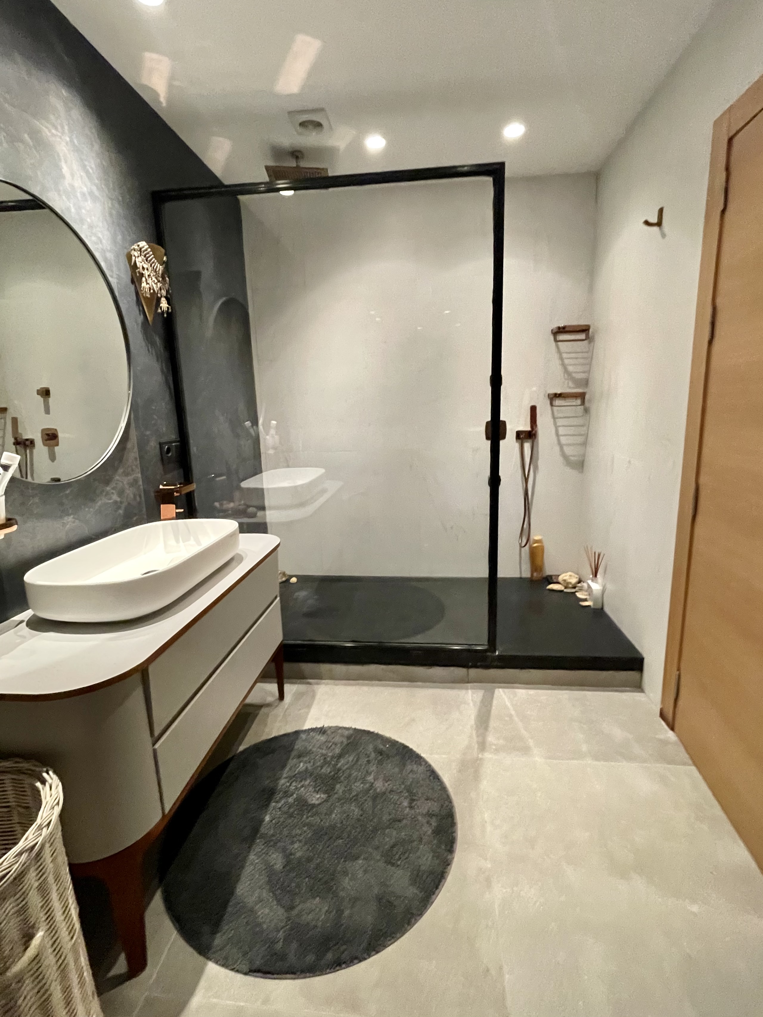 Marbella boutique art suites , Marbella
