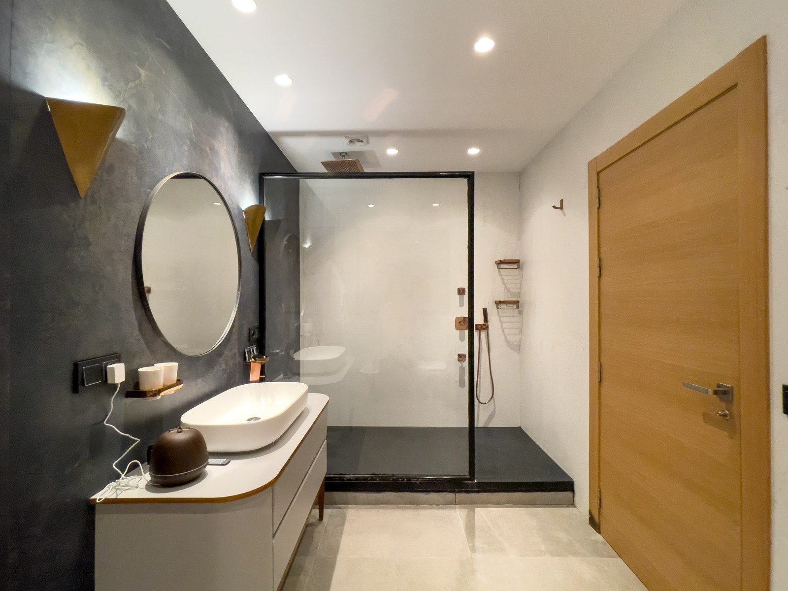 Marbella boutique art suites , Marbella
