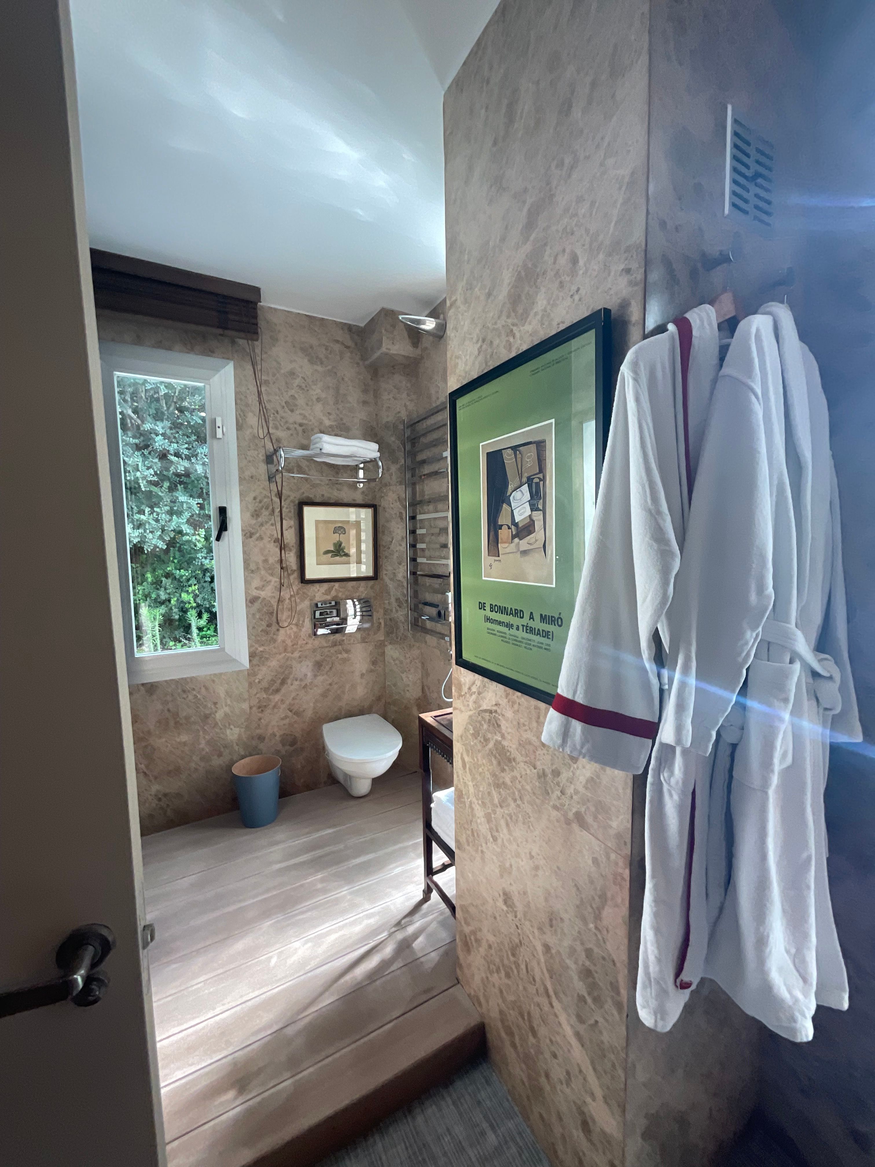 Marbella boutique art suites , Marbella