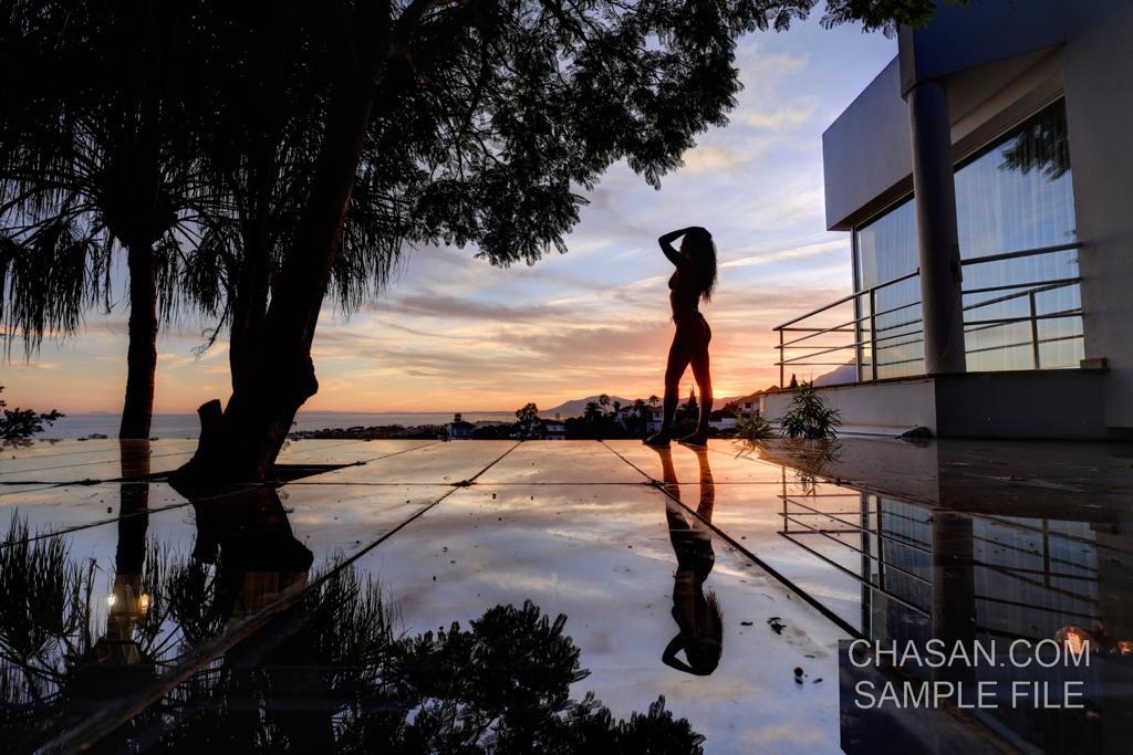 Marbella boutique art suites , Marbella