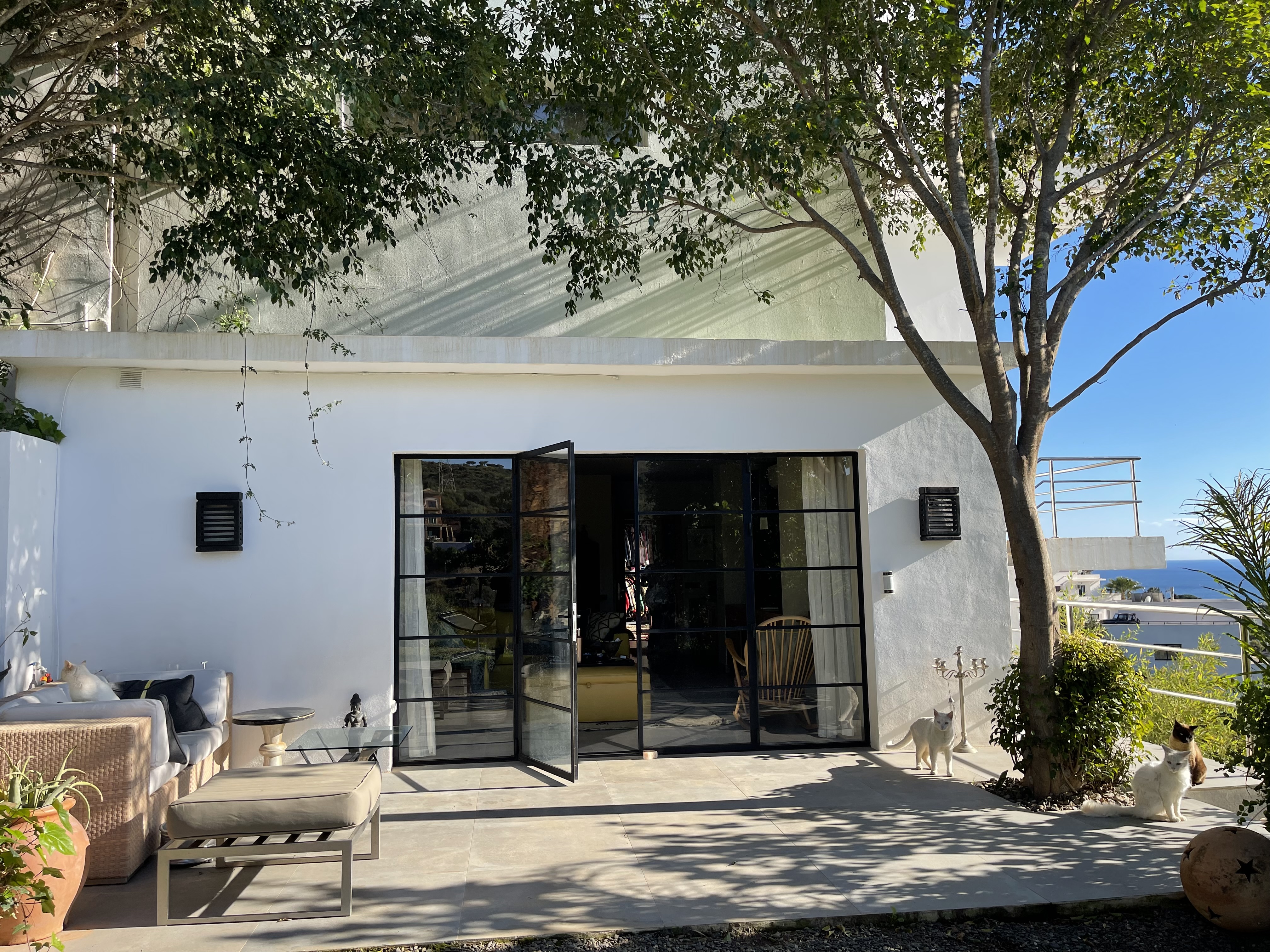 Marbella boutique art suites , Marbella