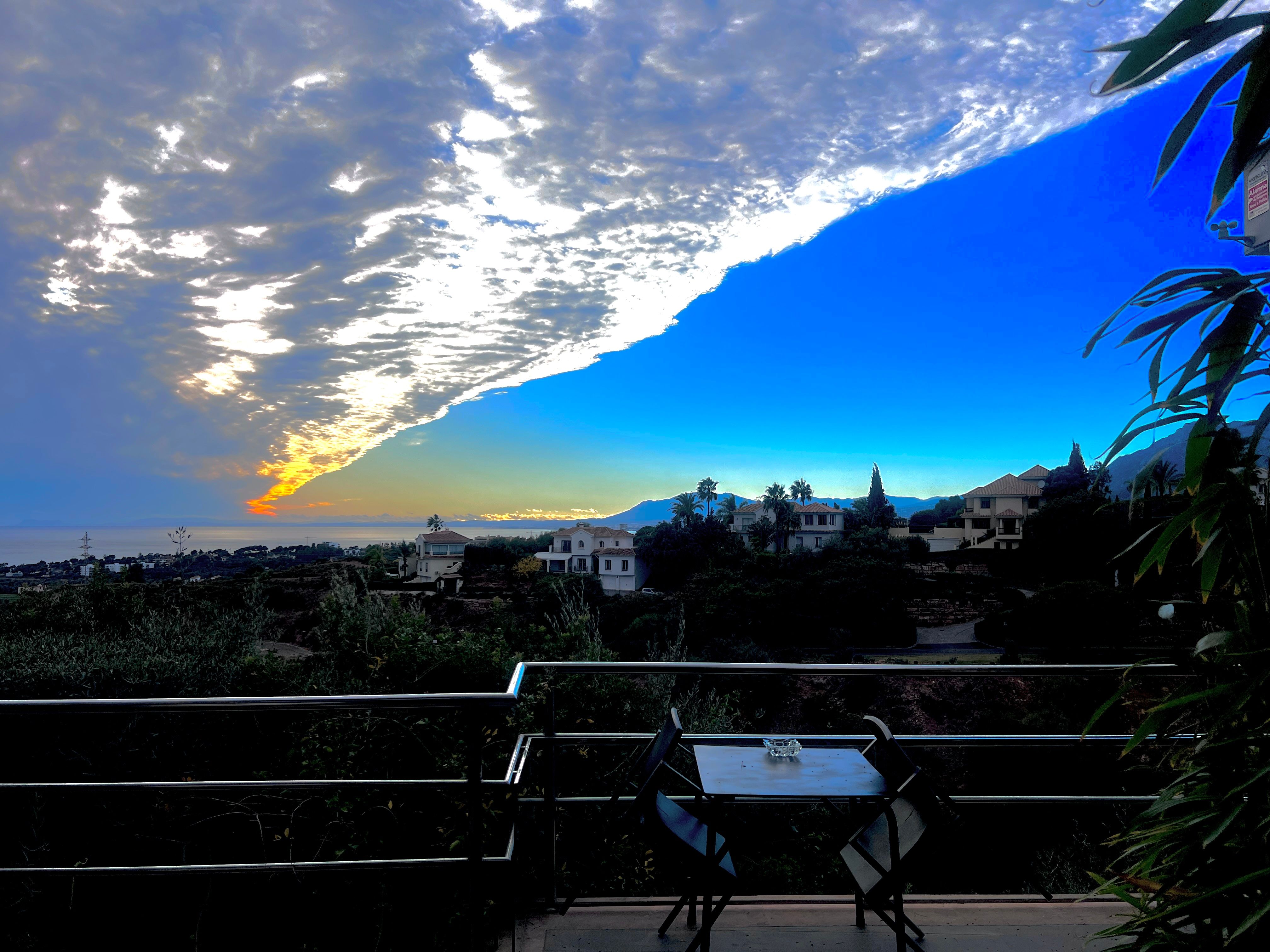 Marbella boutique art suites , Marbella