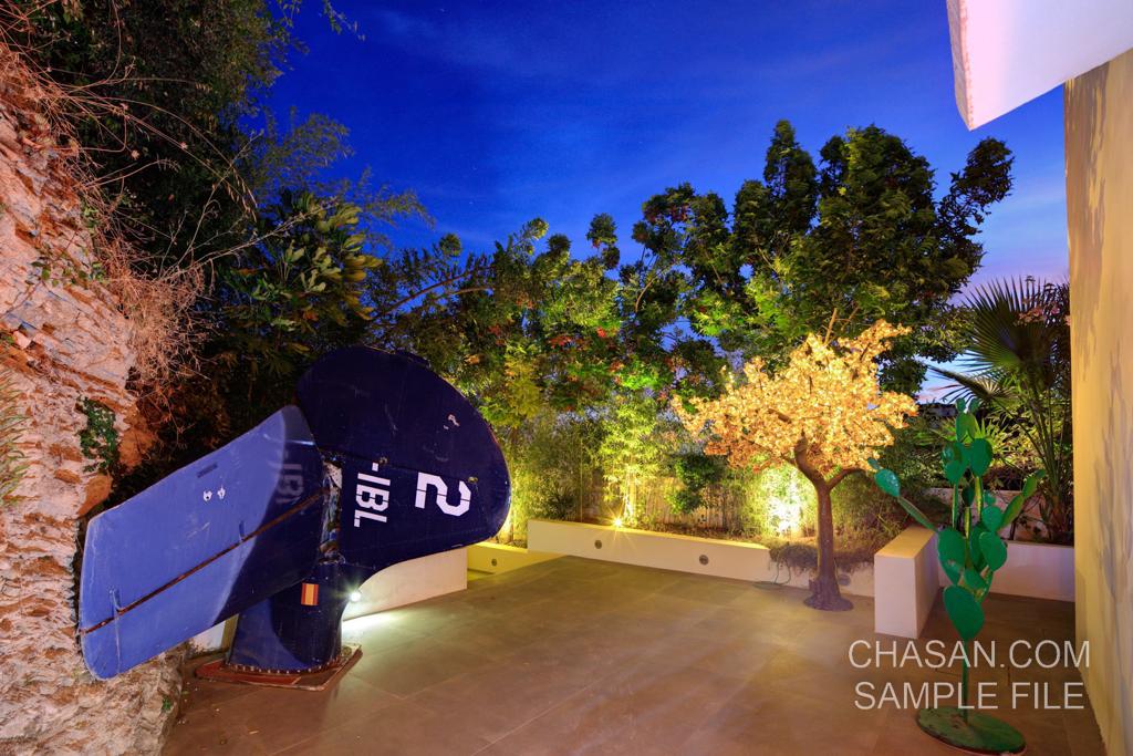 Marbella boutique art suites , Marbella