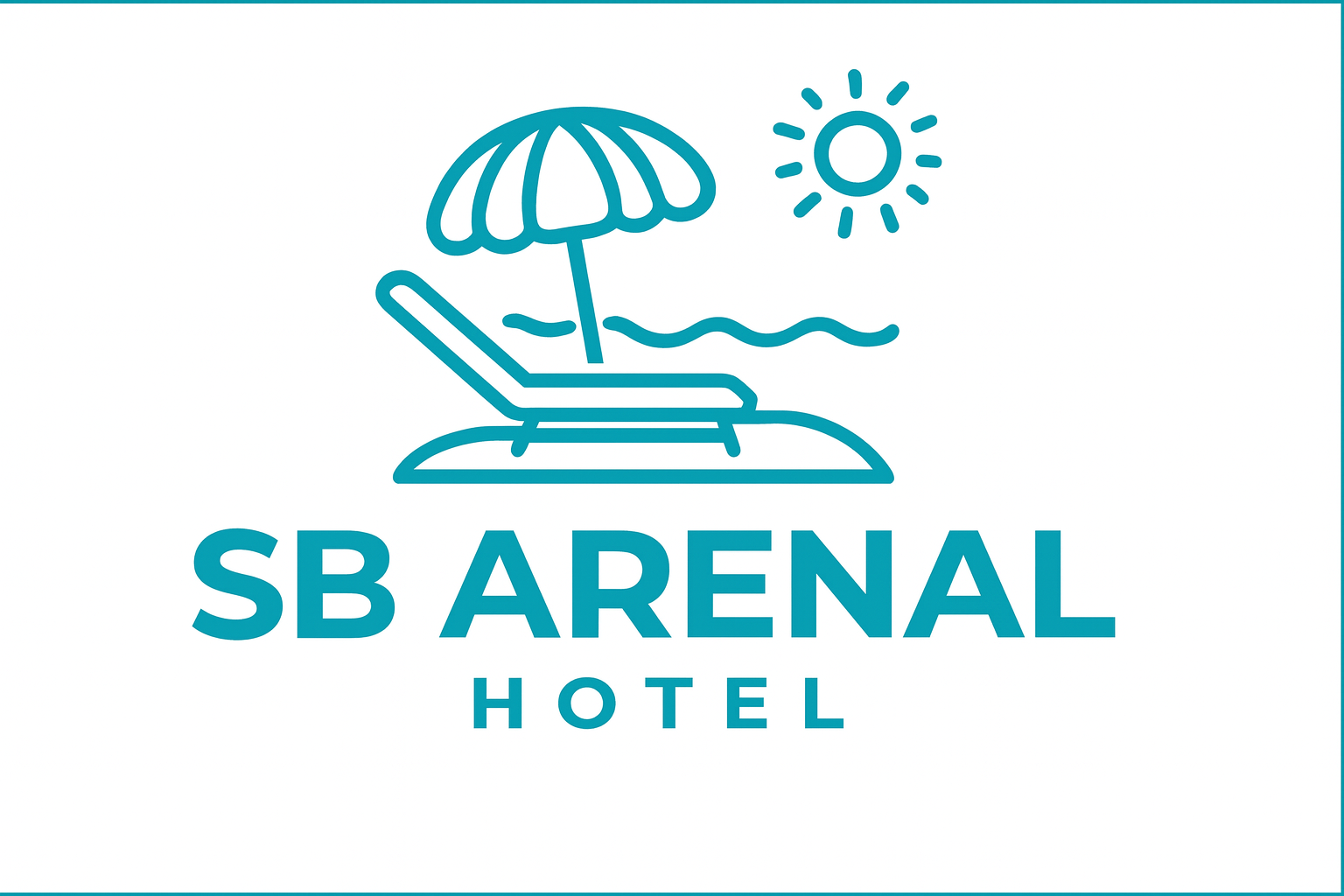 Sb arenal, Playa de Palma