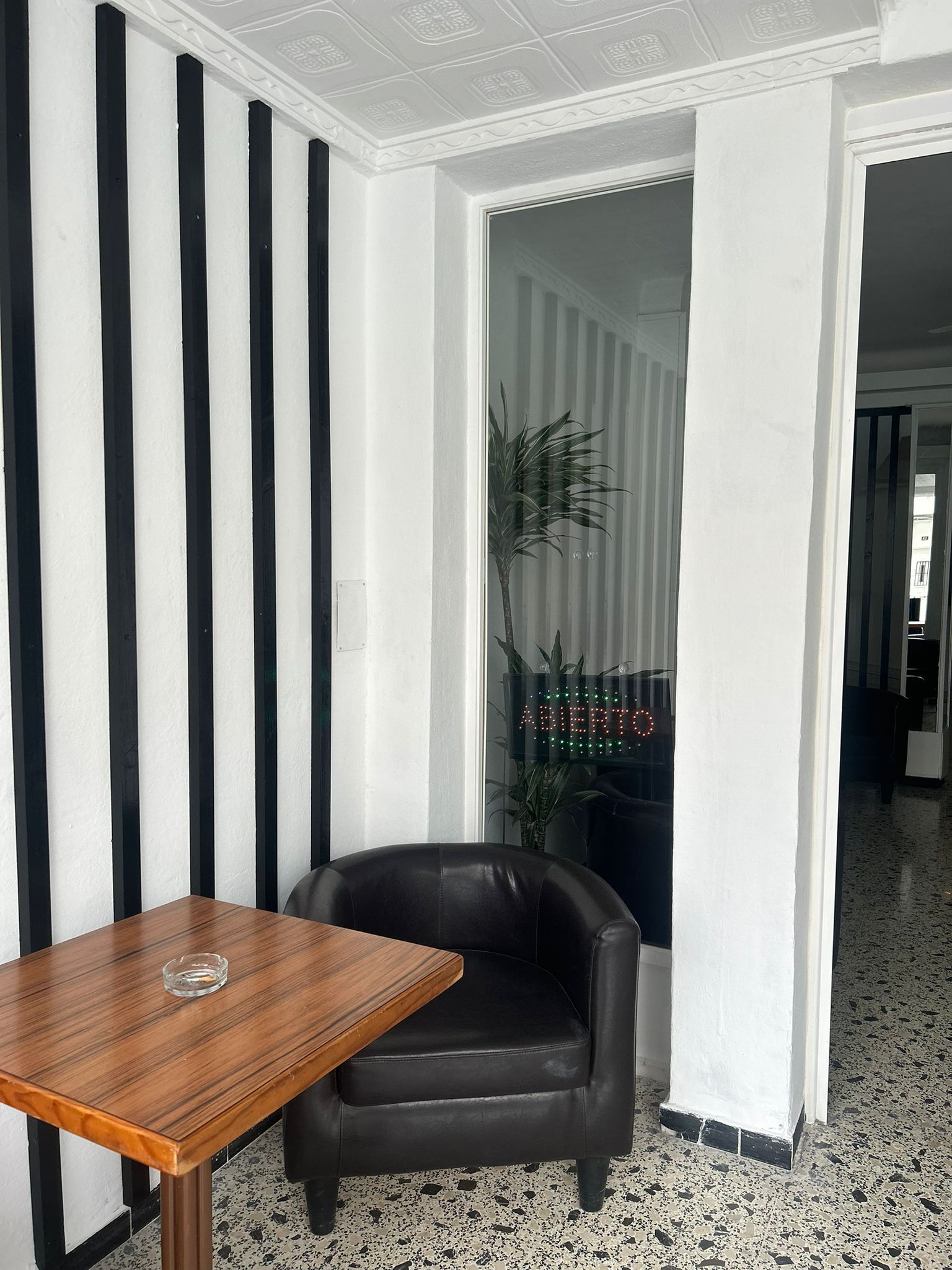 Sb arenal, Playa de Palma