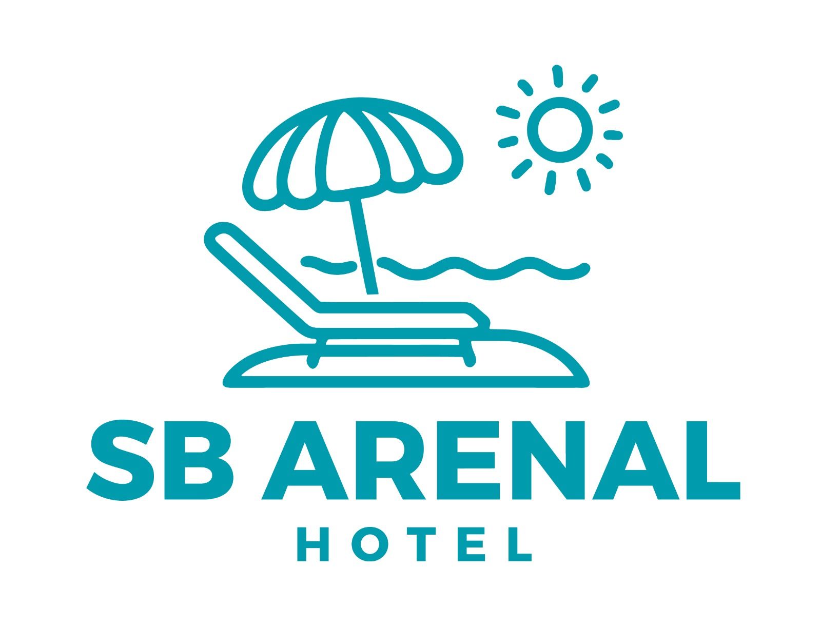 Sb arenal, Playa de Palma