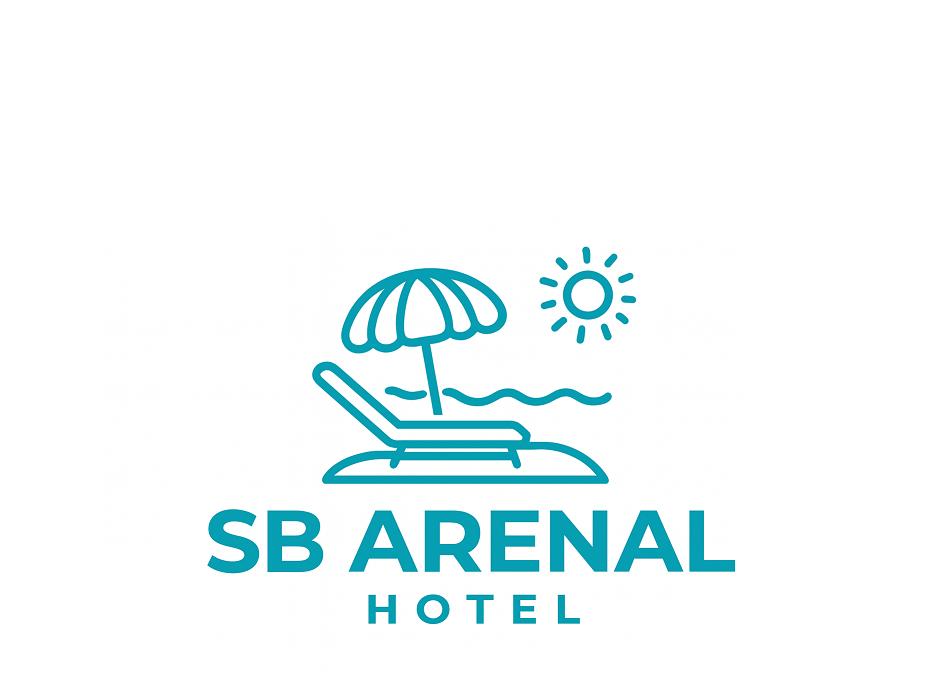 Sb arenal, Playa de Palma