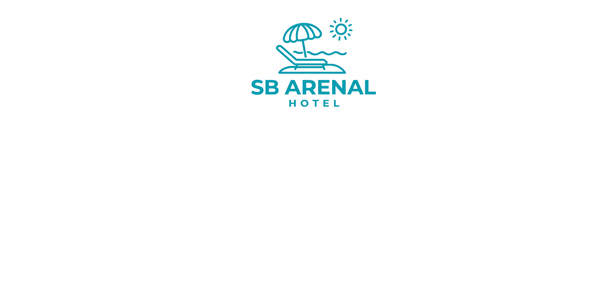 Sb arenal, Playa de Palma