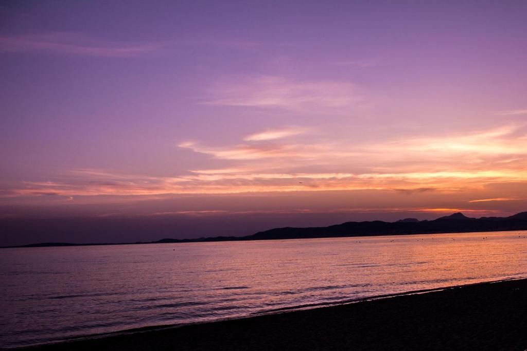 Sb arenal, Playa de Palma