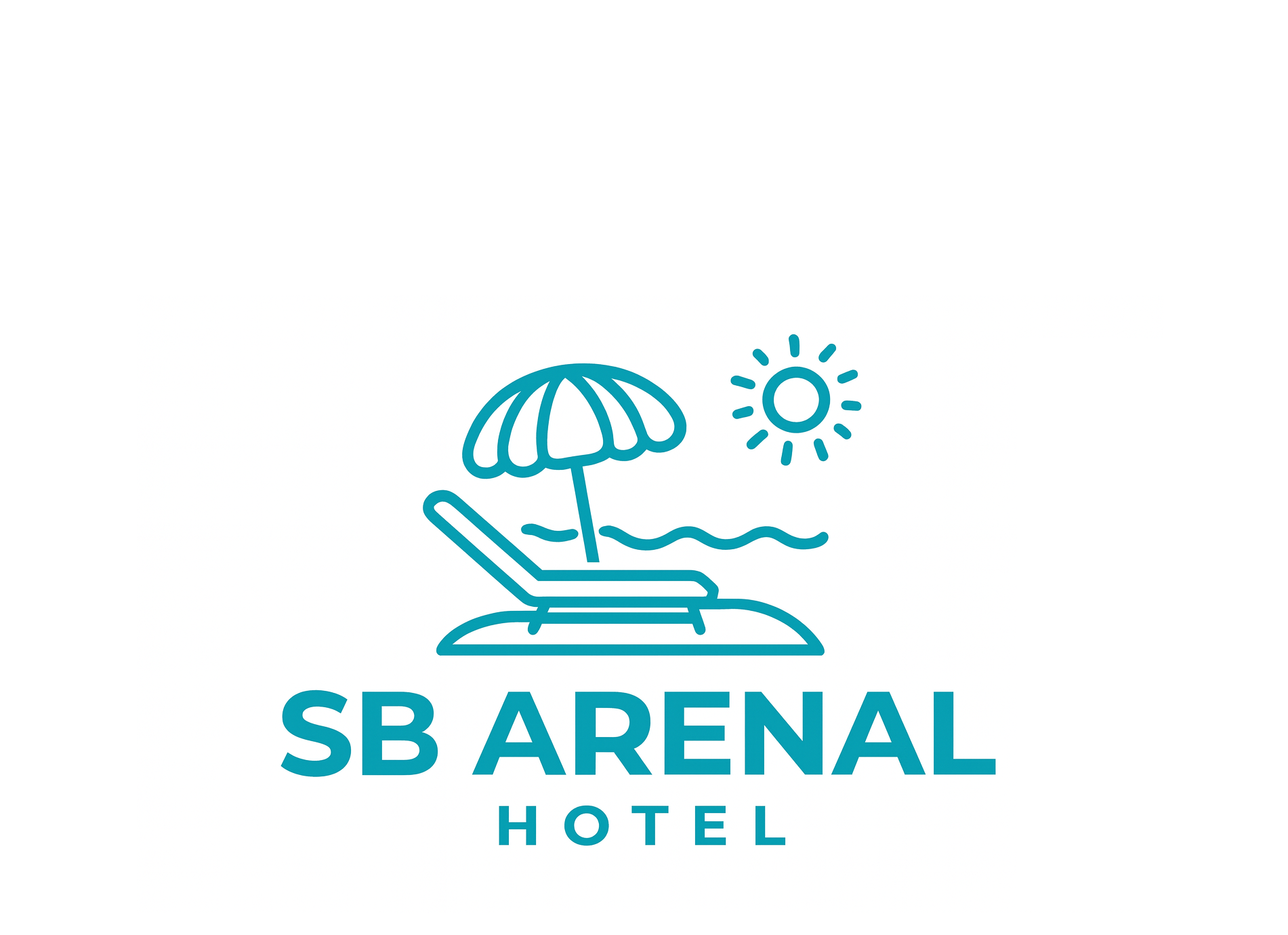 Sb arenal, Playa de Palma
