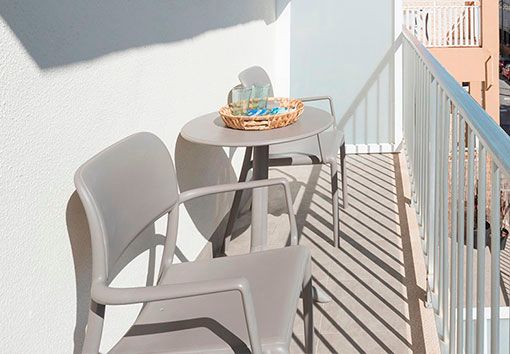 Forenna hostel, Platja de Palma Palma