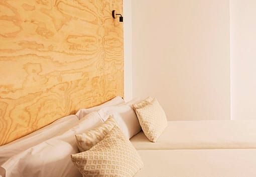 Forenna hostel, Platja de Palma Palma