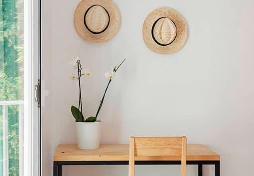 Forenna hostel, Platja de Palma Palma