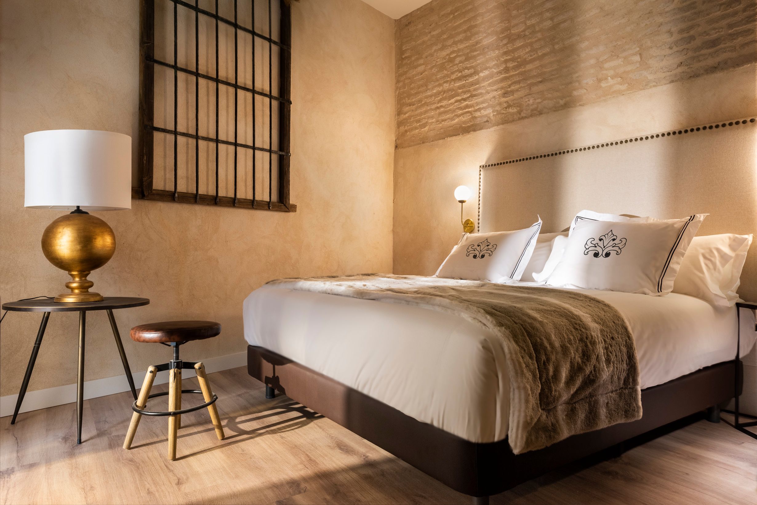 Apartamento estudio
