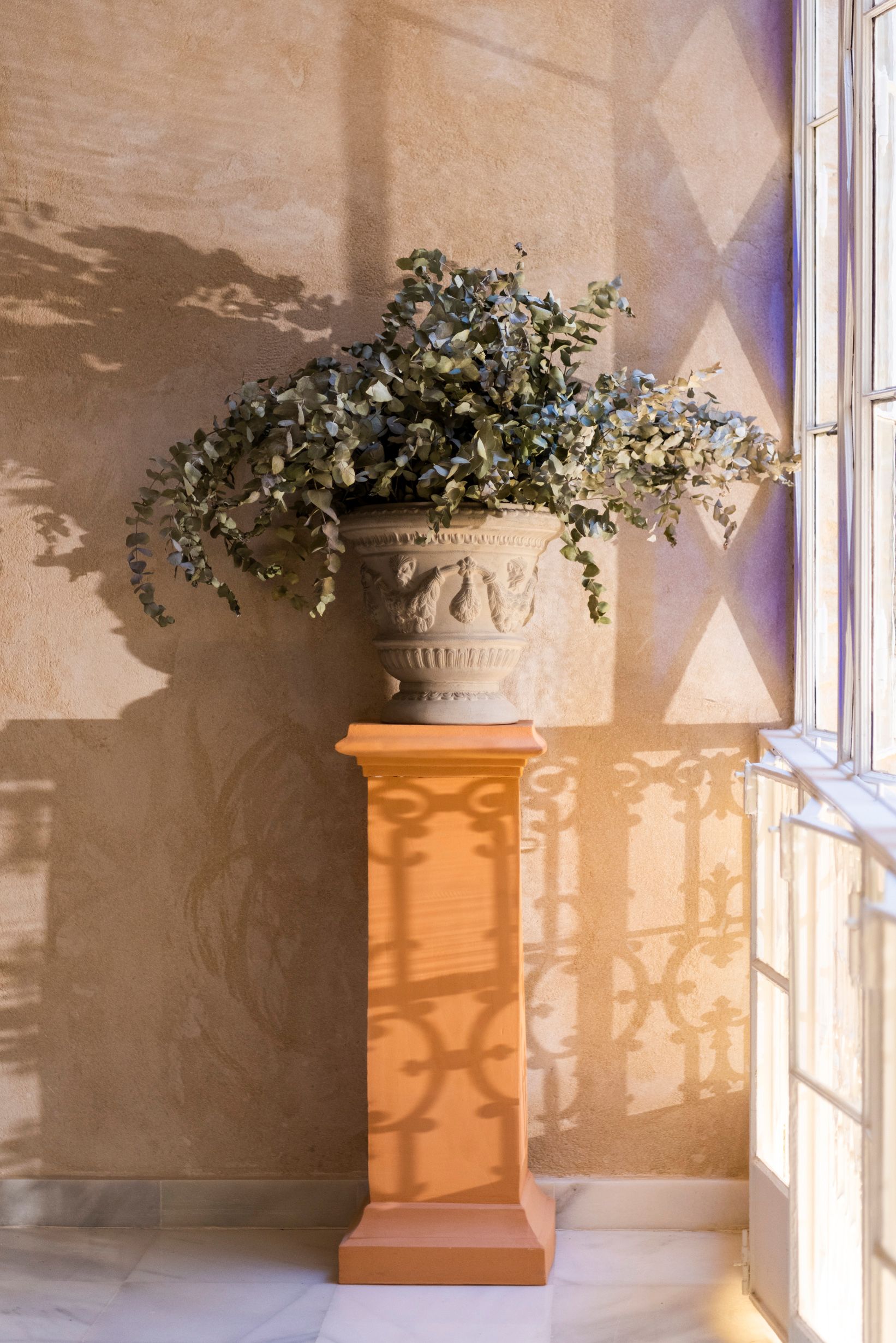 Casa sevilla 1855 suites by epoca, Seville