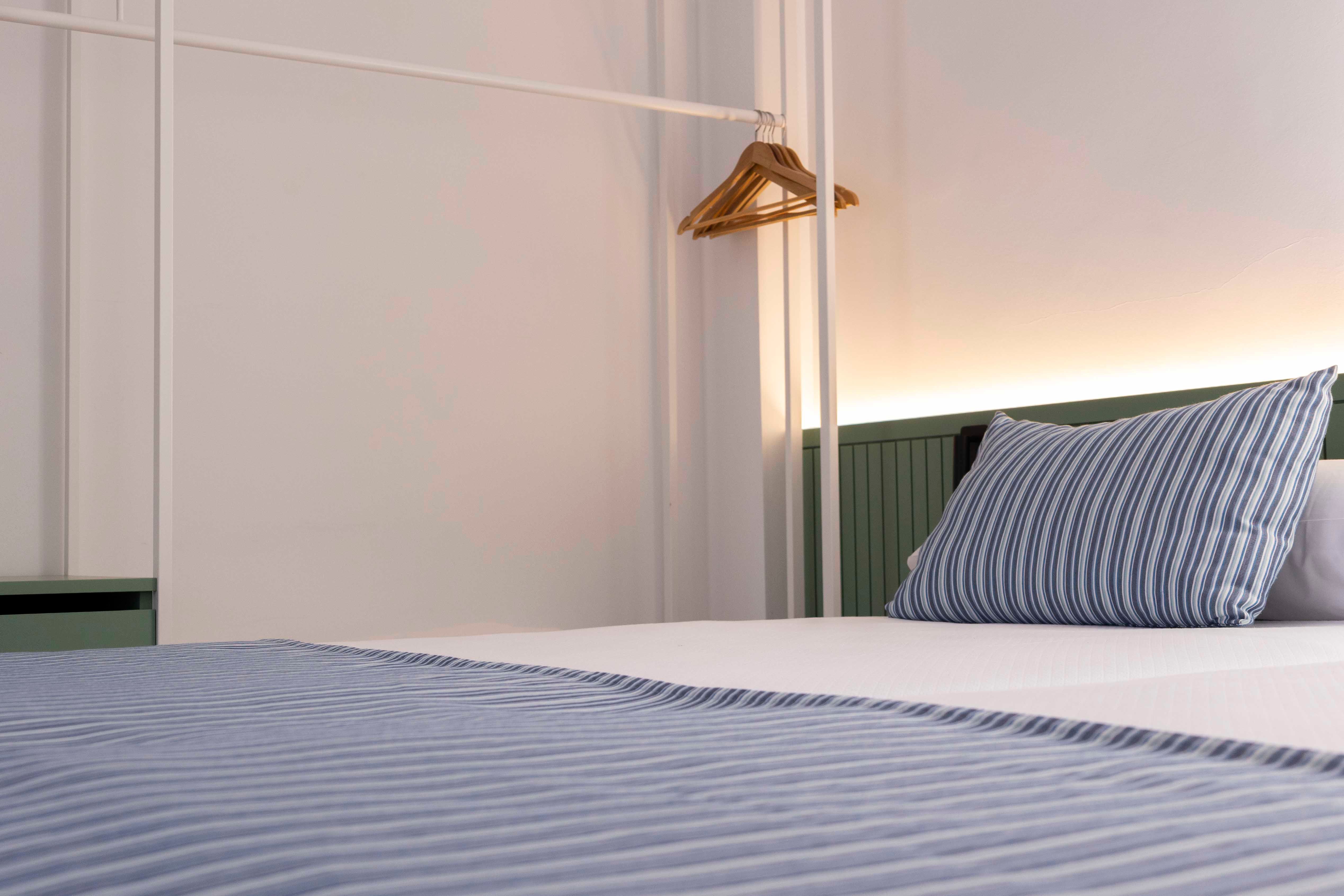 Albir garden resort, Alfas del Pi