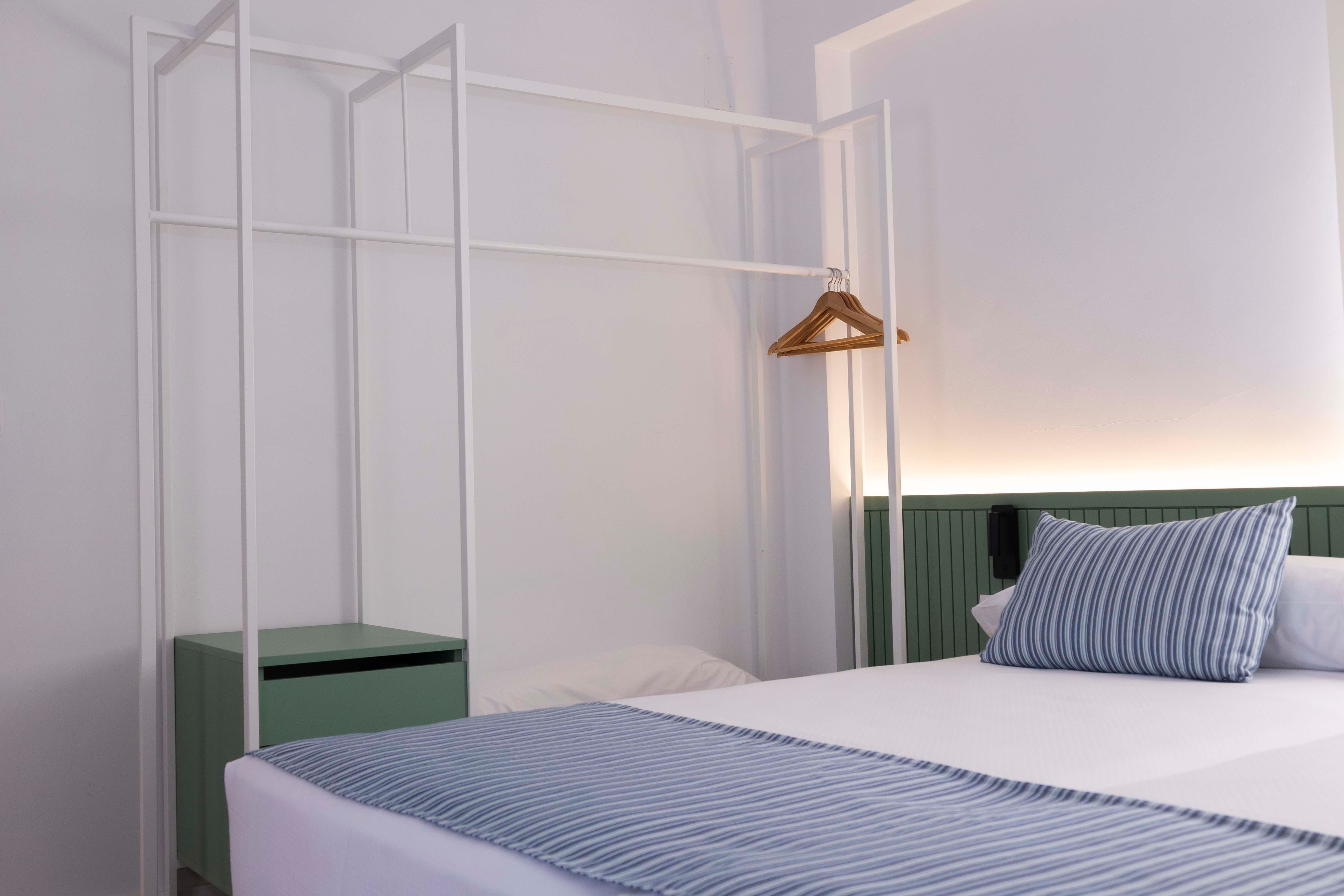 Albir garden resort 