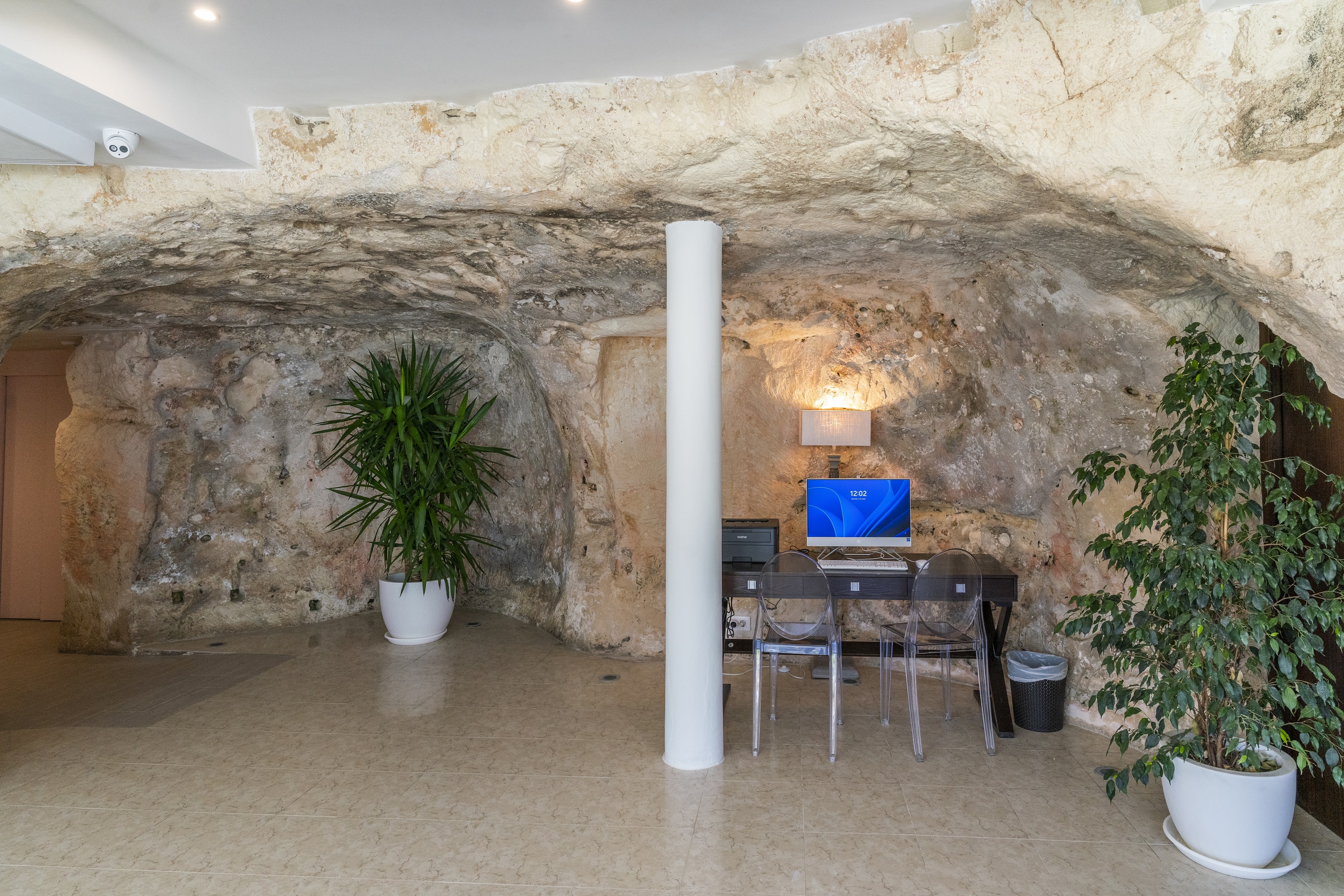 Hotel playa santandria, Ciutadella de Menorca