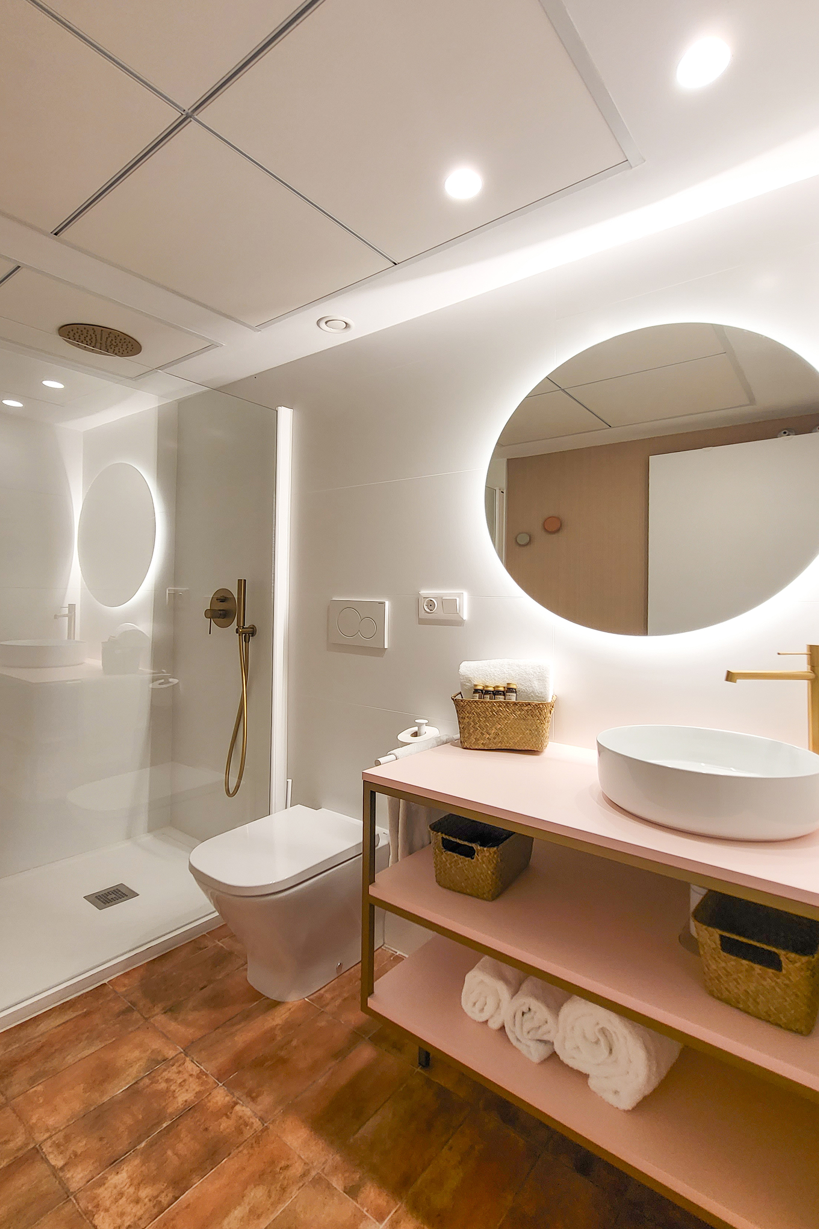 Apartamentos las ciencias, València