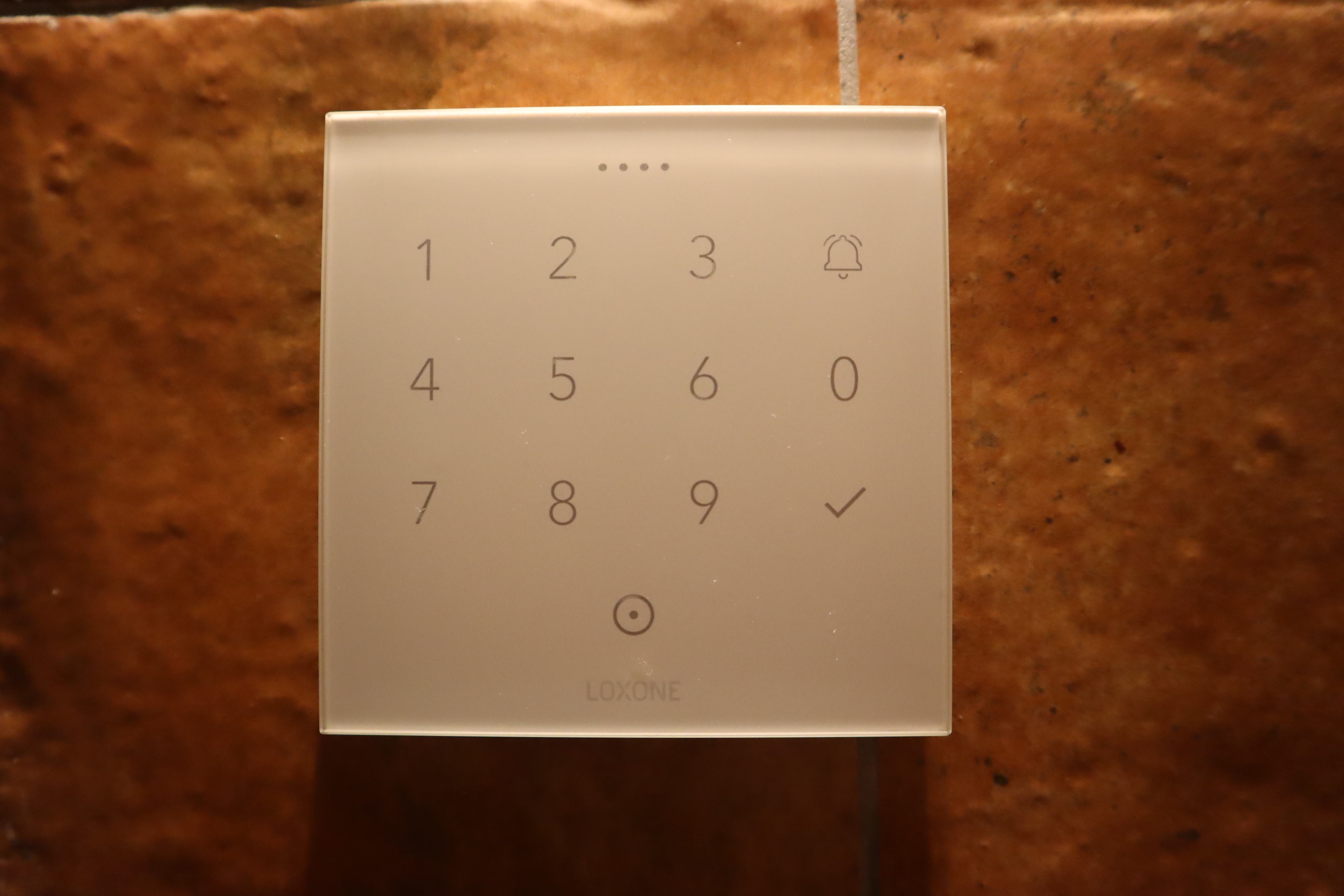 Apartamentos las ciencias, València