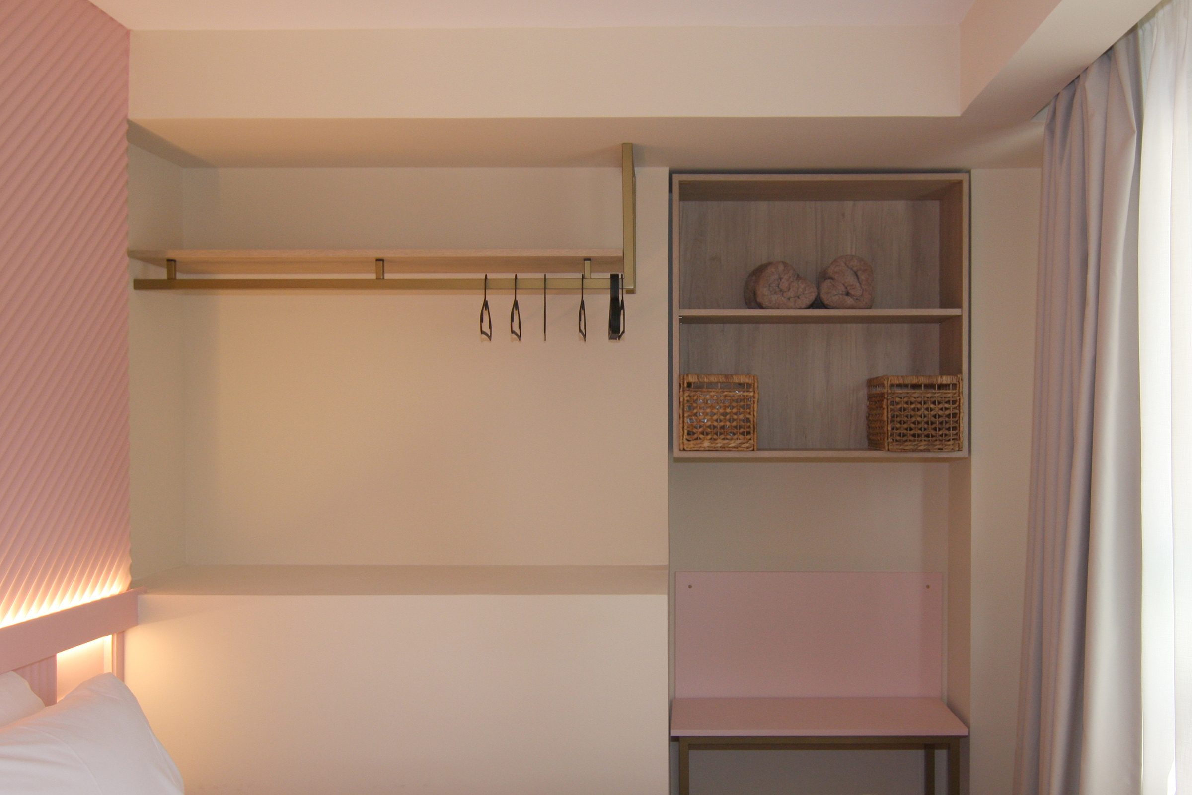 Apartamentos las ciencias, València