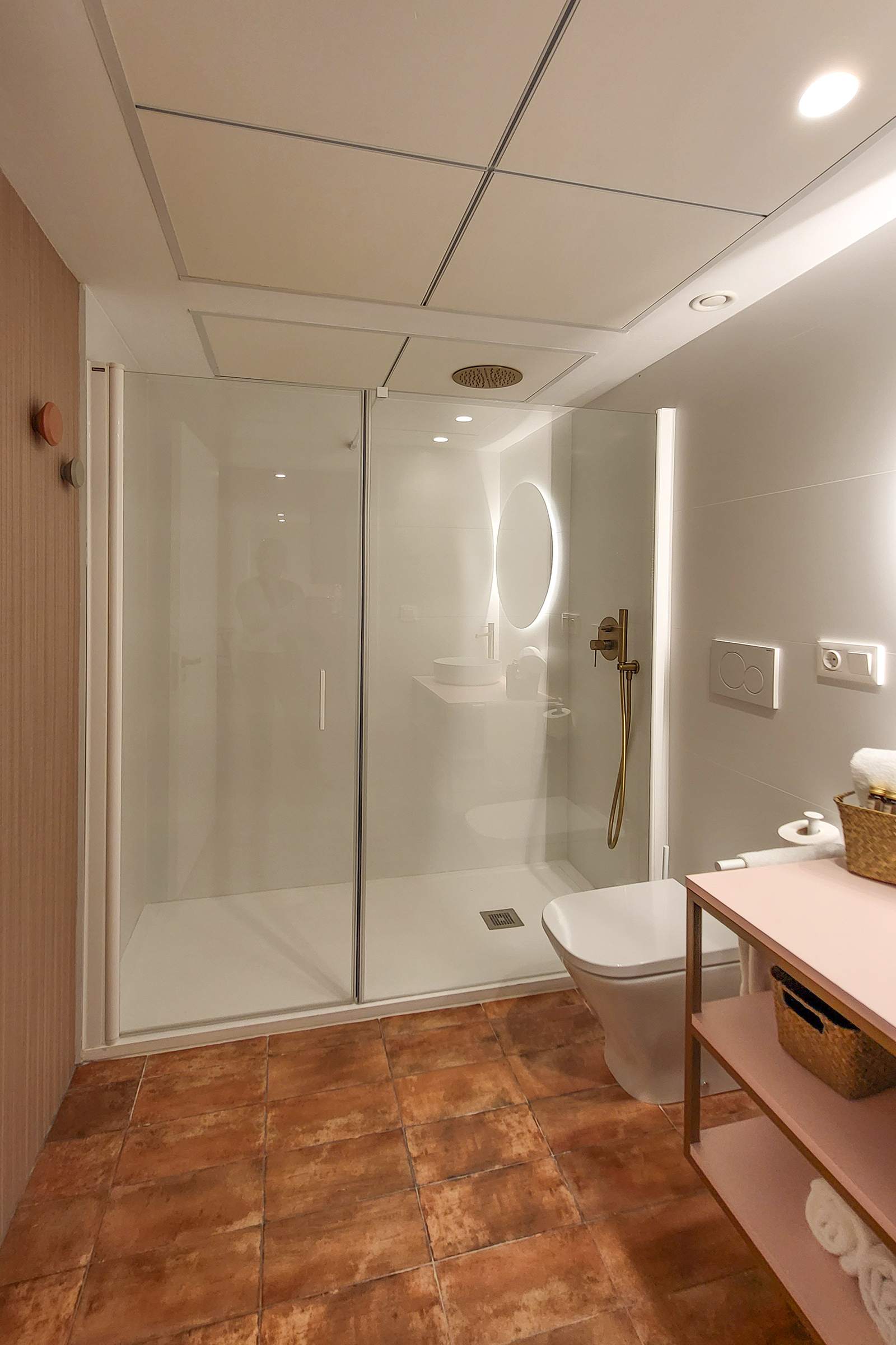 Apartamentos las ciencias, València