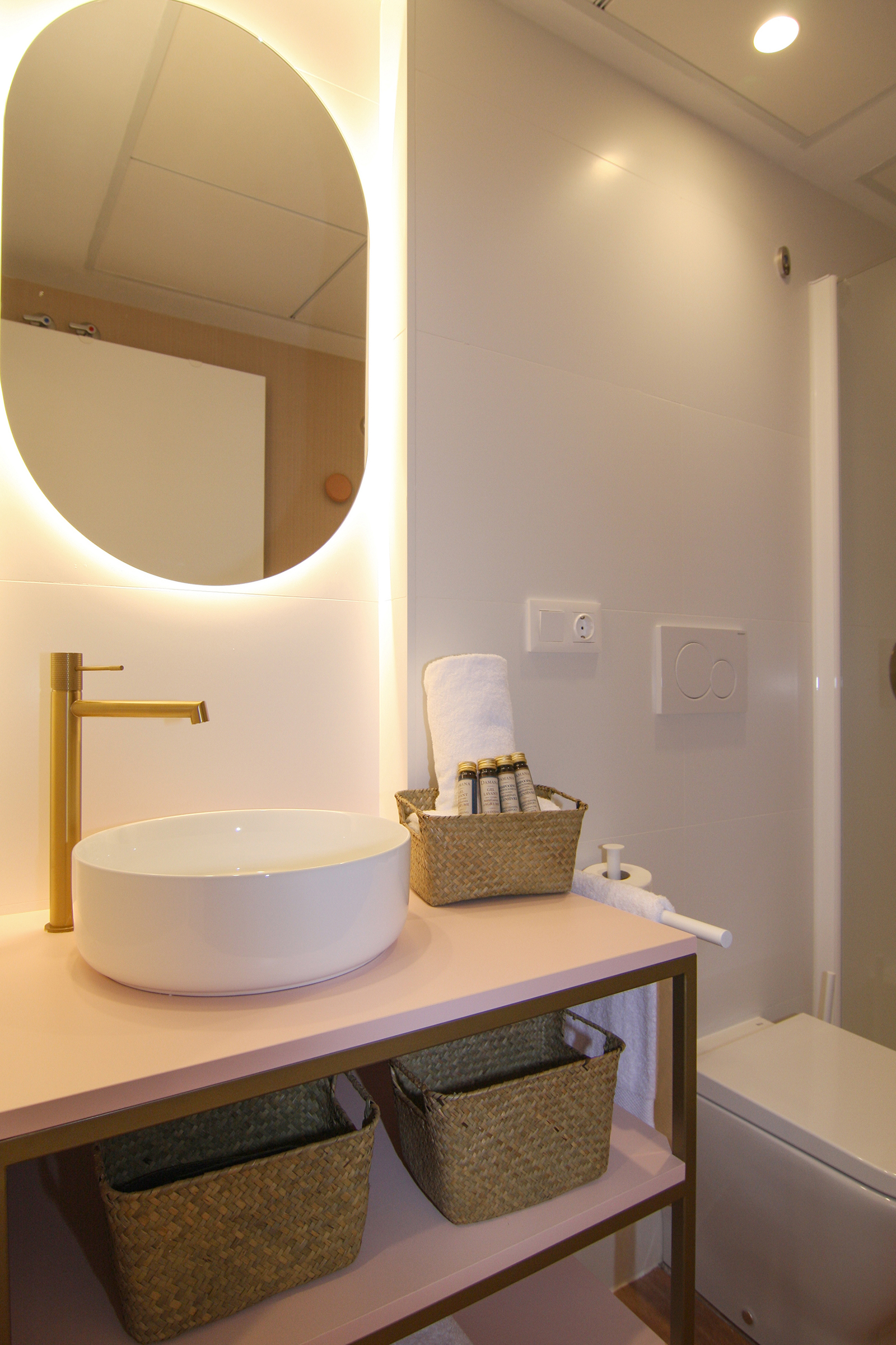 Apartamentos las ciencias, València