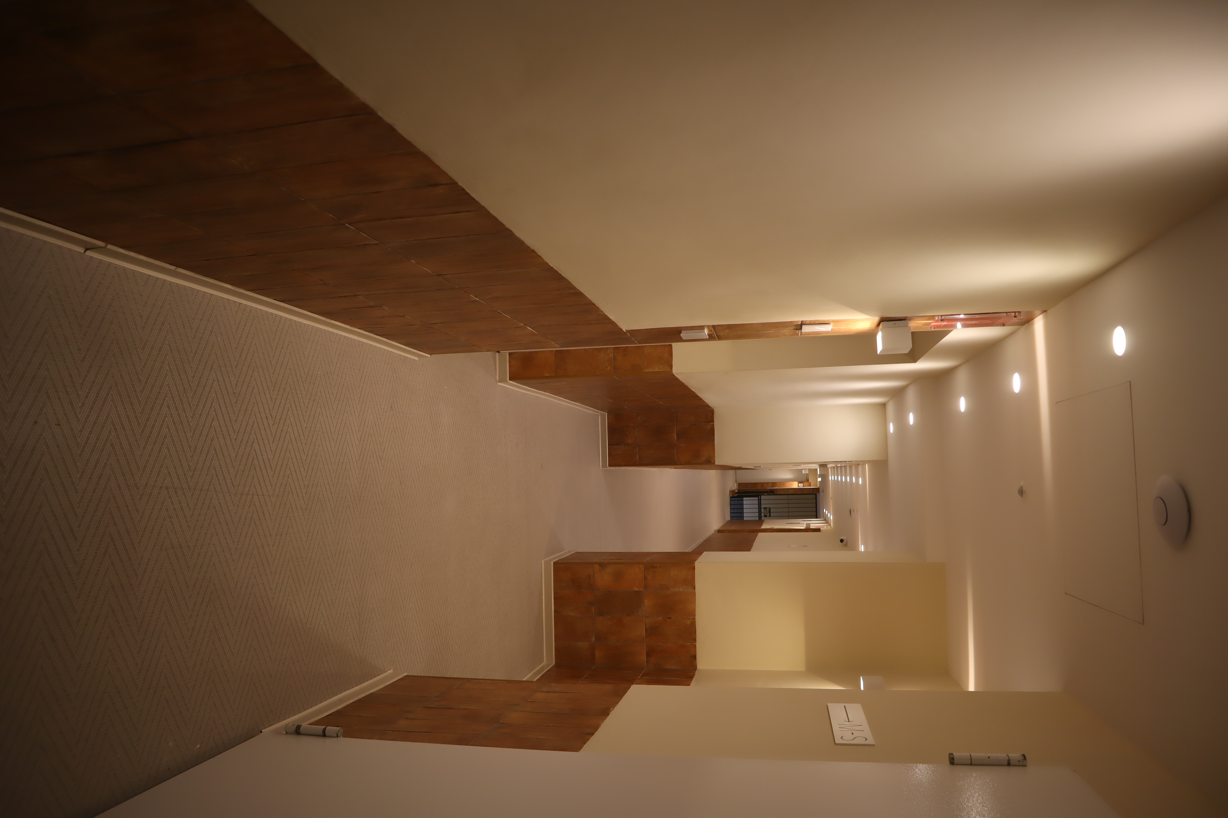 Apartamentos las ciencias, València