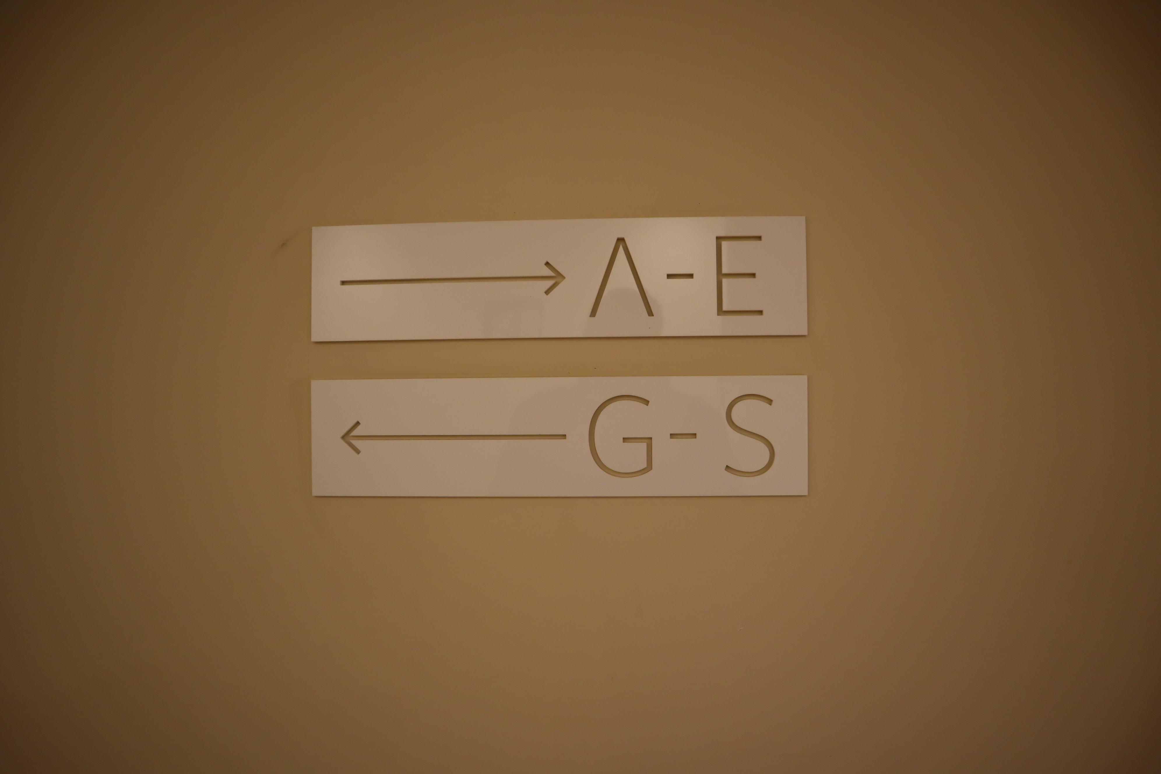 Apartamentos las ciencias, València