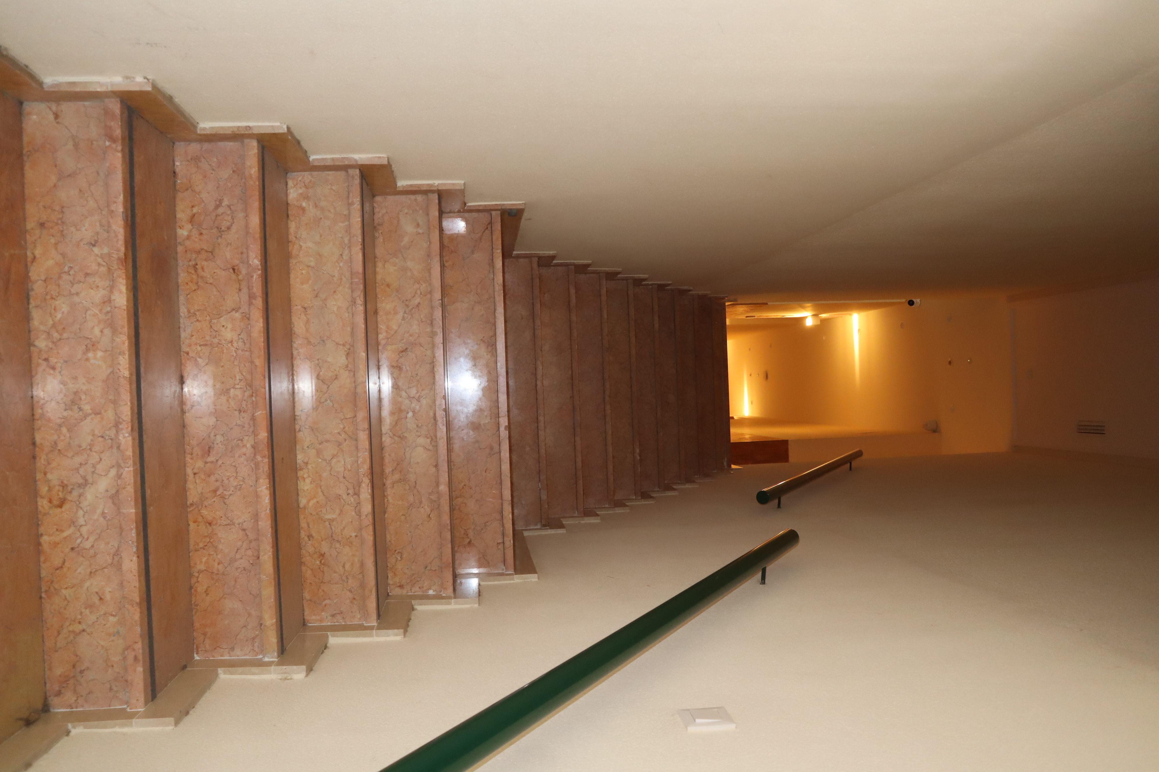 Apartamentos las ciencias, València