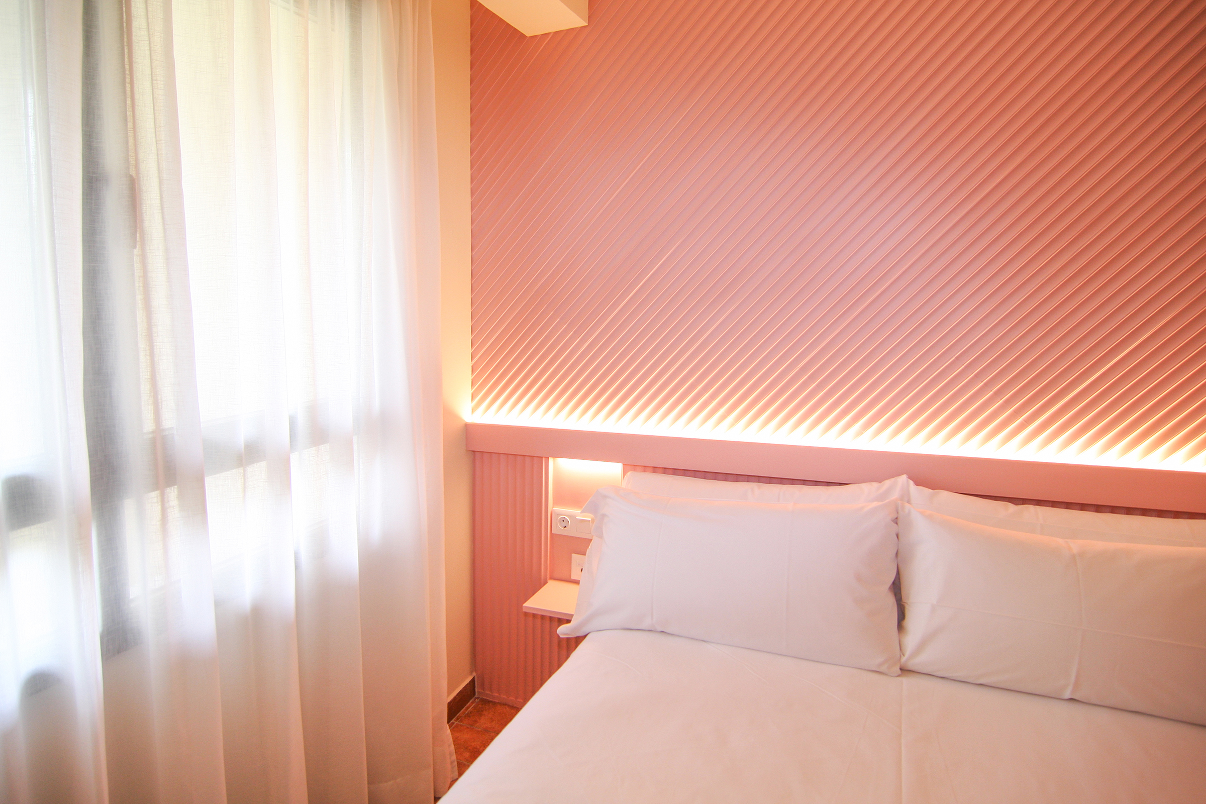 Apartamentos las ciencias, València