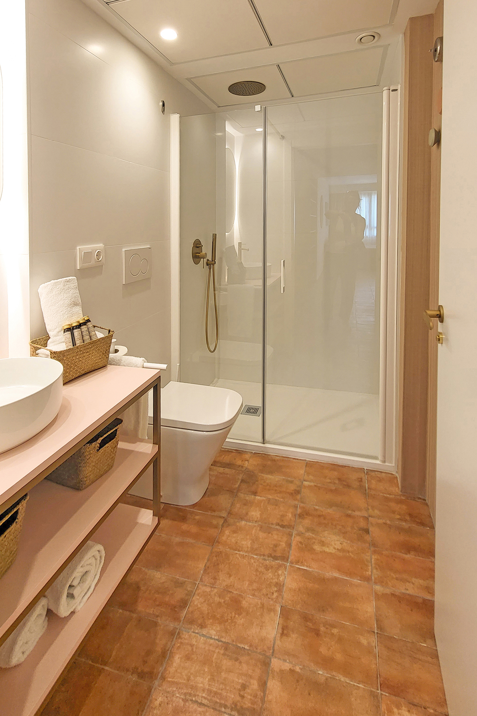 Apartamentos las ciencias, València