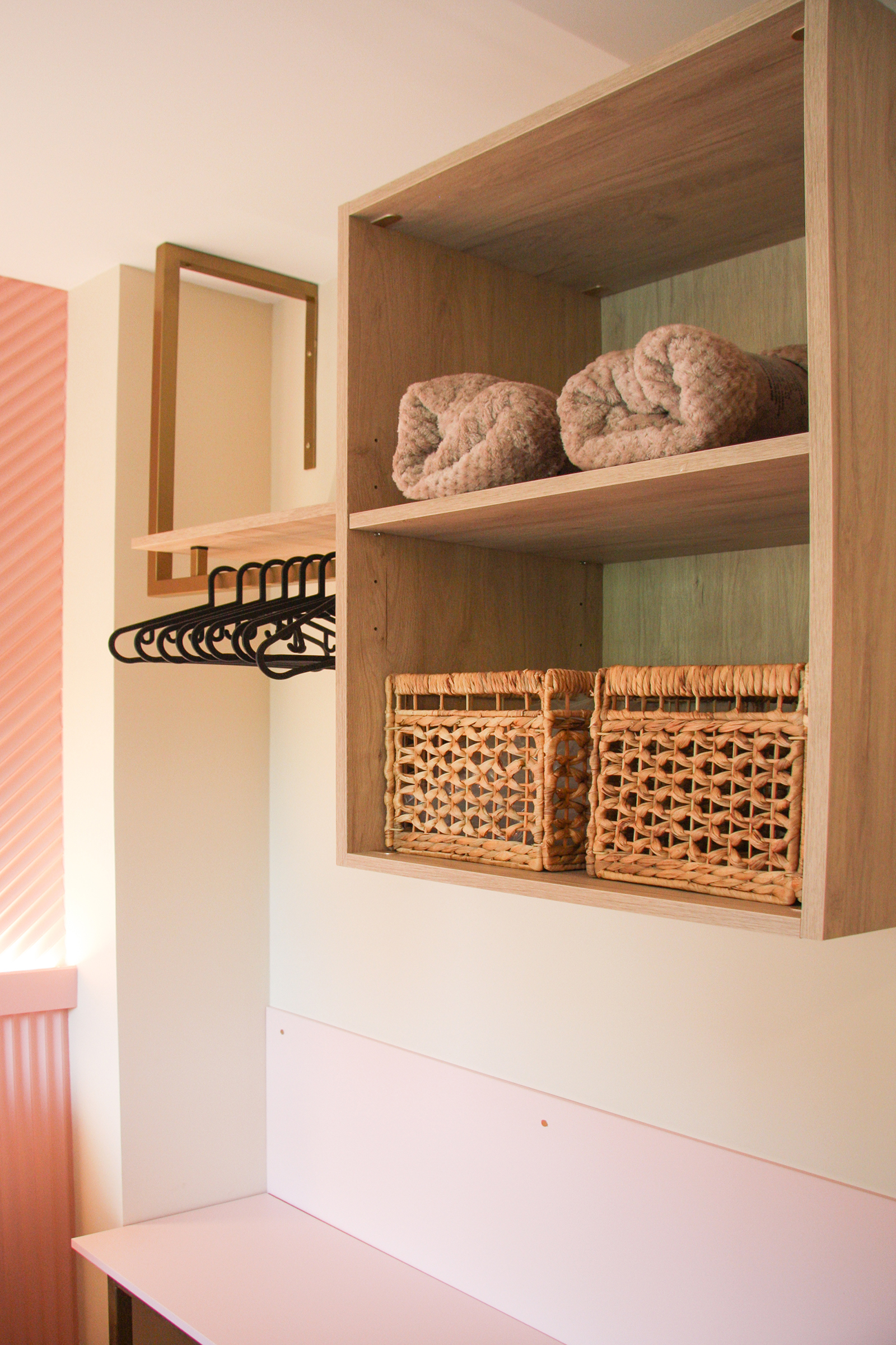 Apartamentos las ciencias, València