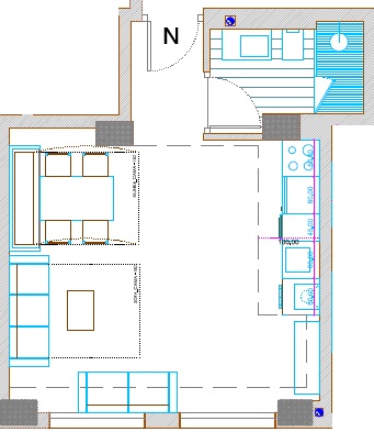 Apartamentos las ciencias, València