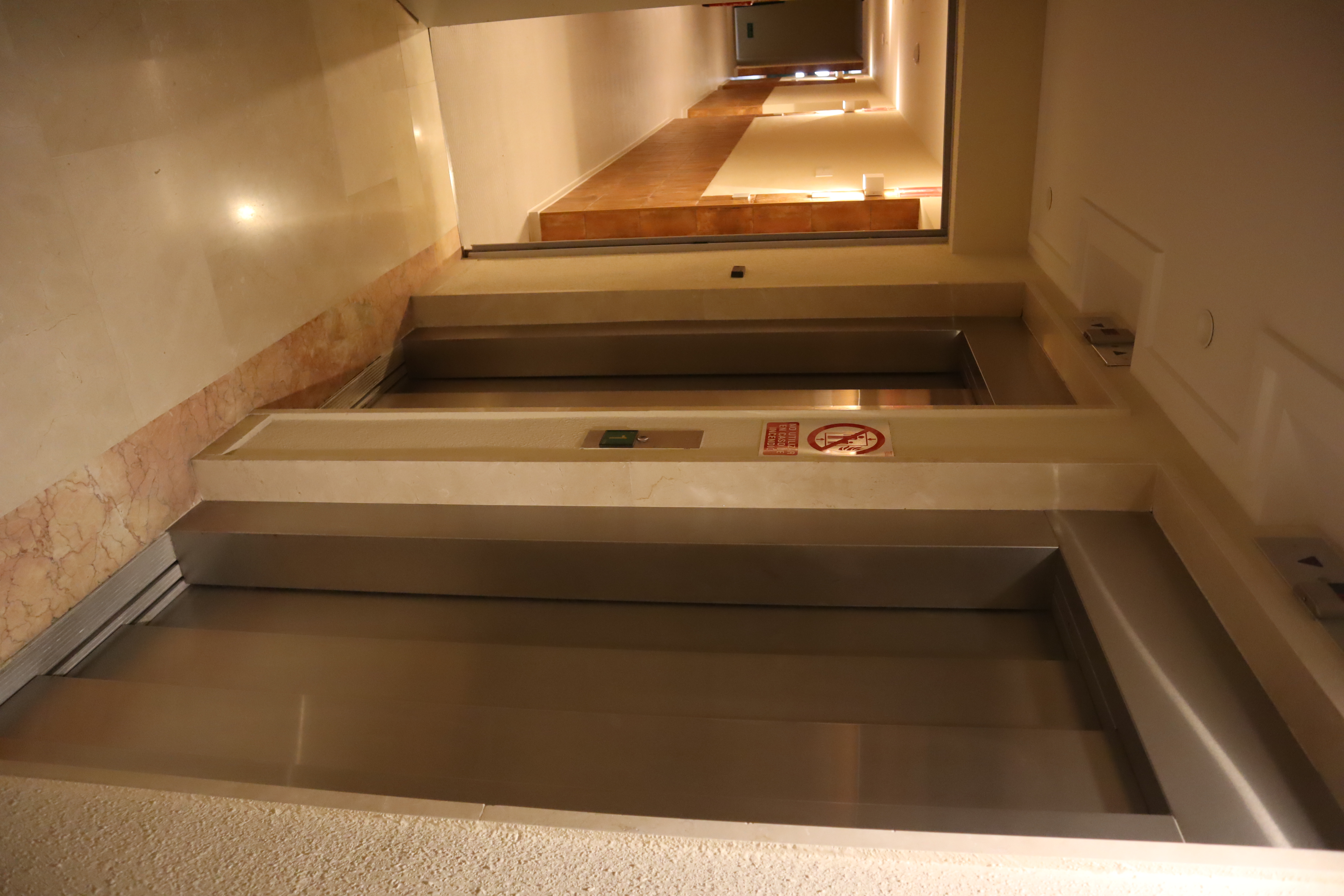 Apartamentos las ciencias, València