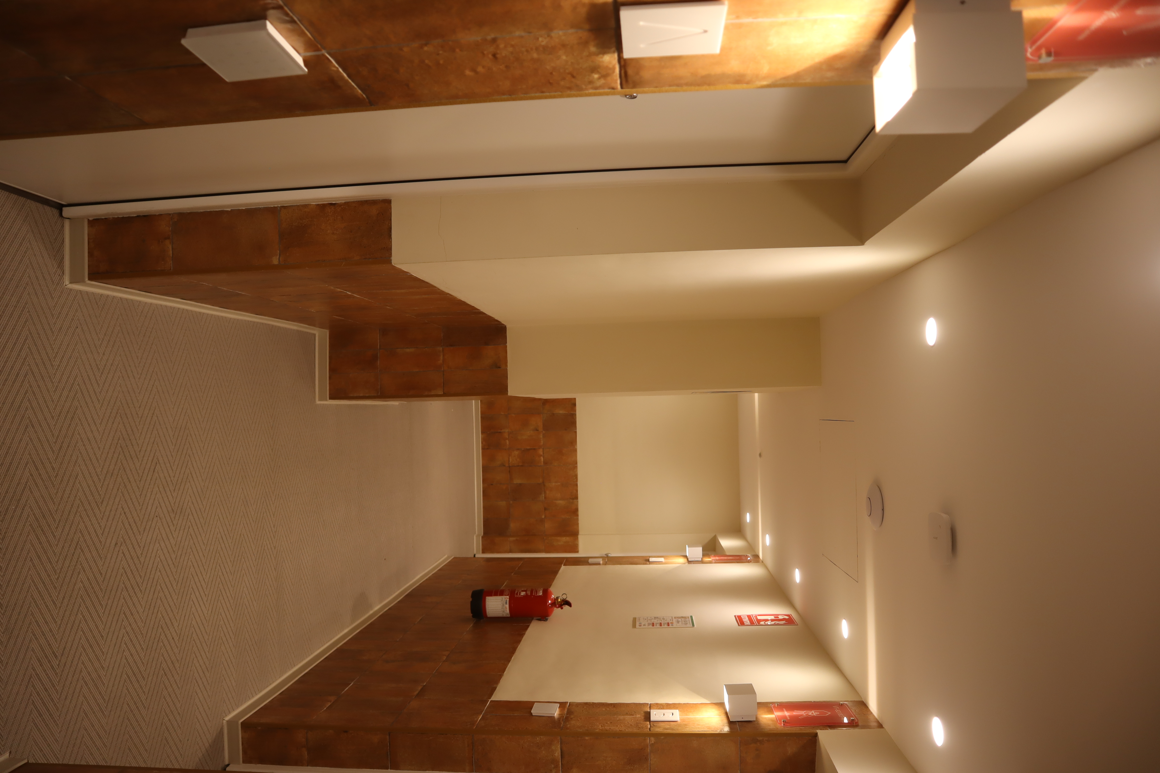 Apartamentos las ciencias, València