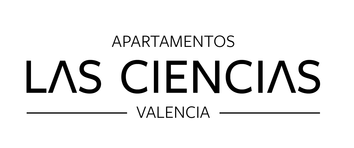 Apartamentos las ciencias, València