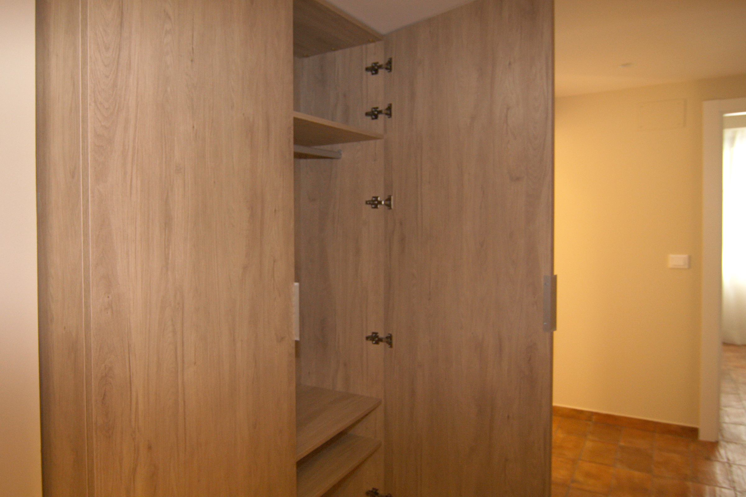Apartamentos las ciencias, València