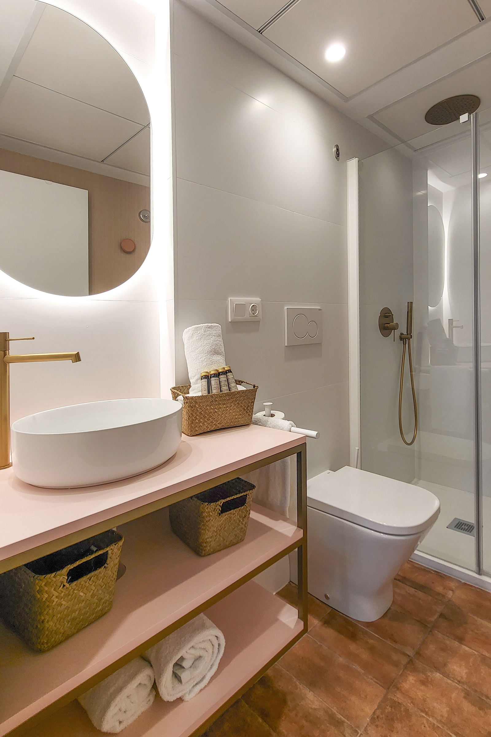 Apartamentos las ciencias, València