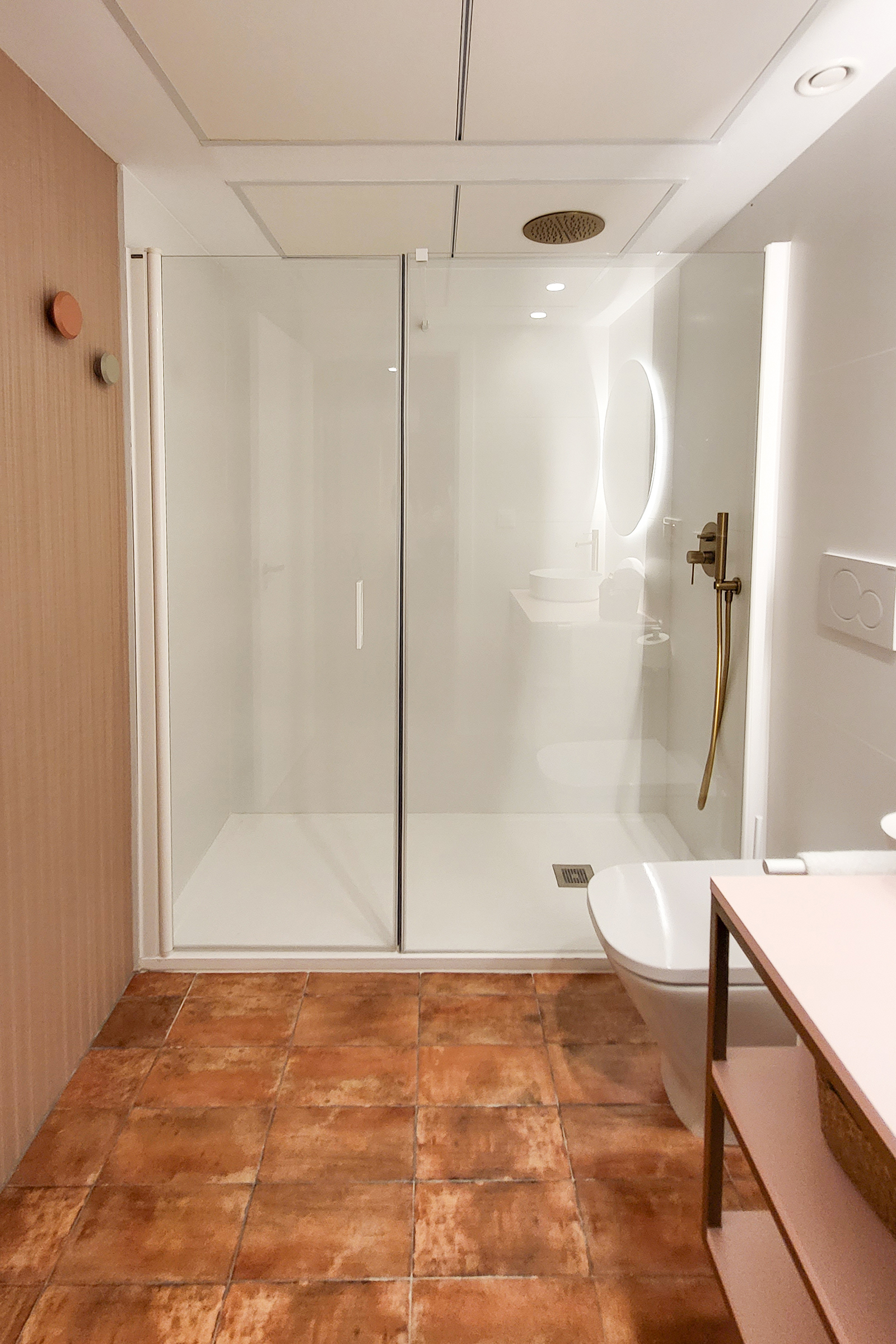 Apartamentos las ciencias, València