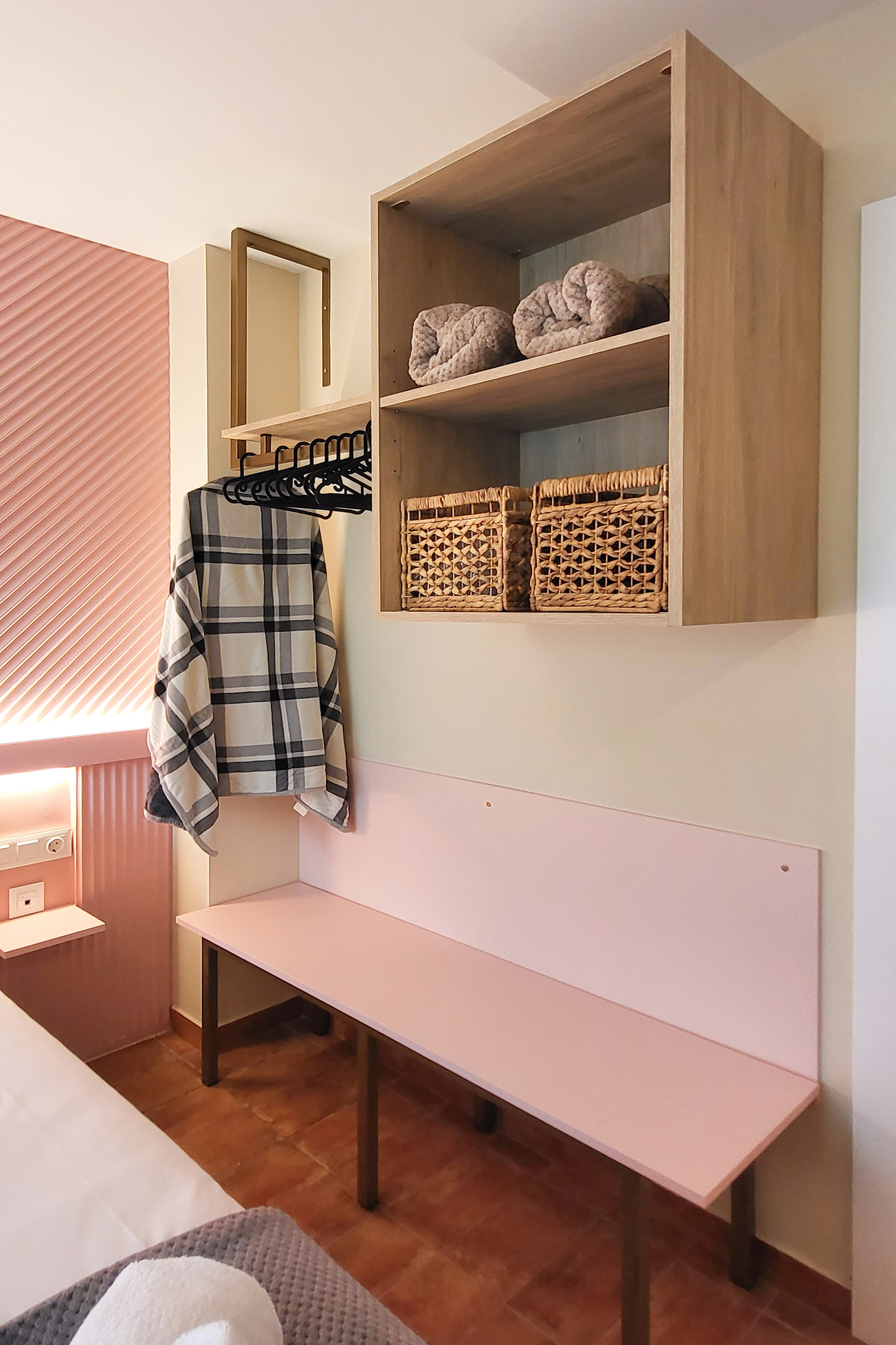 Apartamentos las ciencias, València
